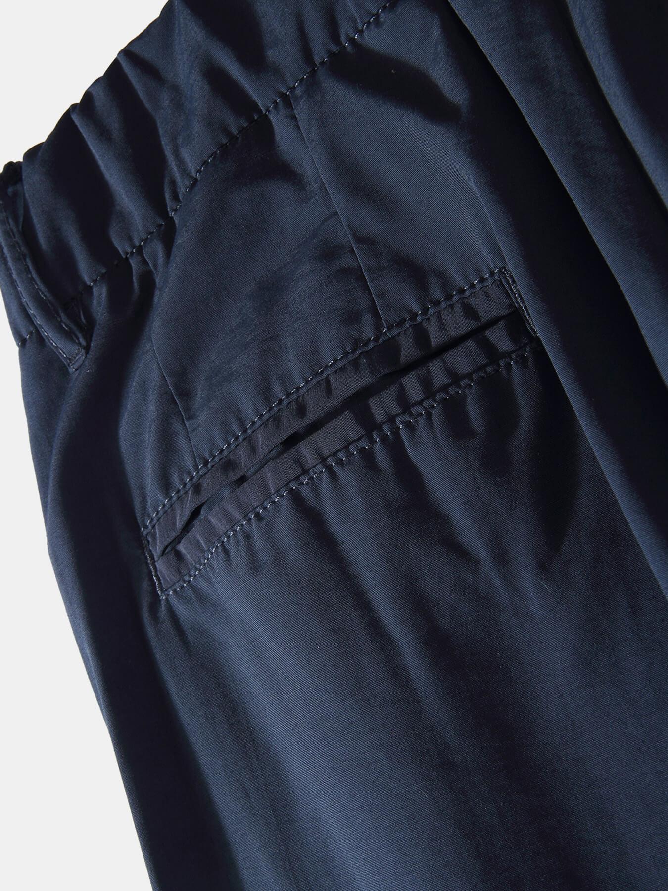 Брюки Full Weather Trousers