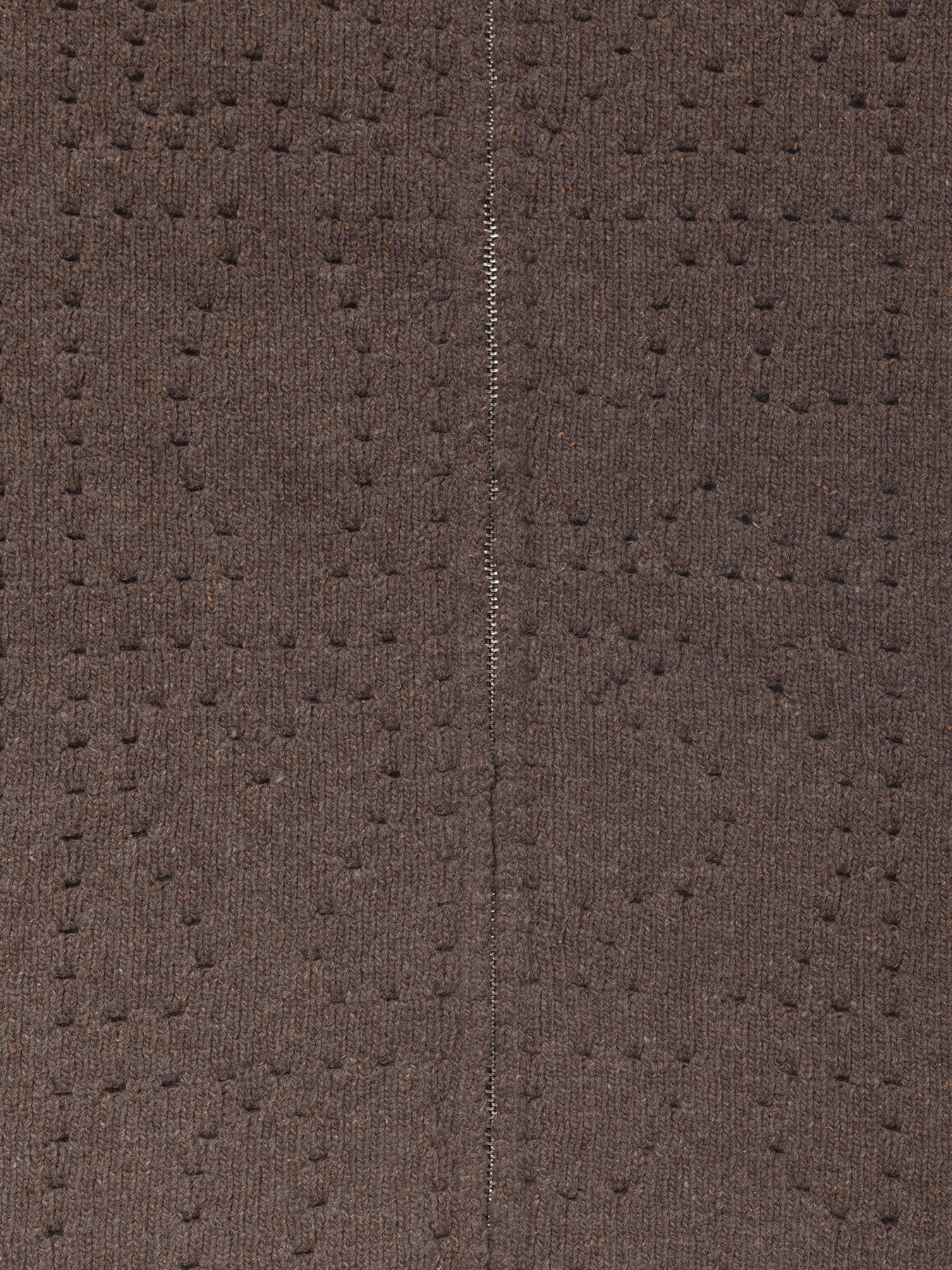 Свитер HOT FUSION