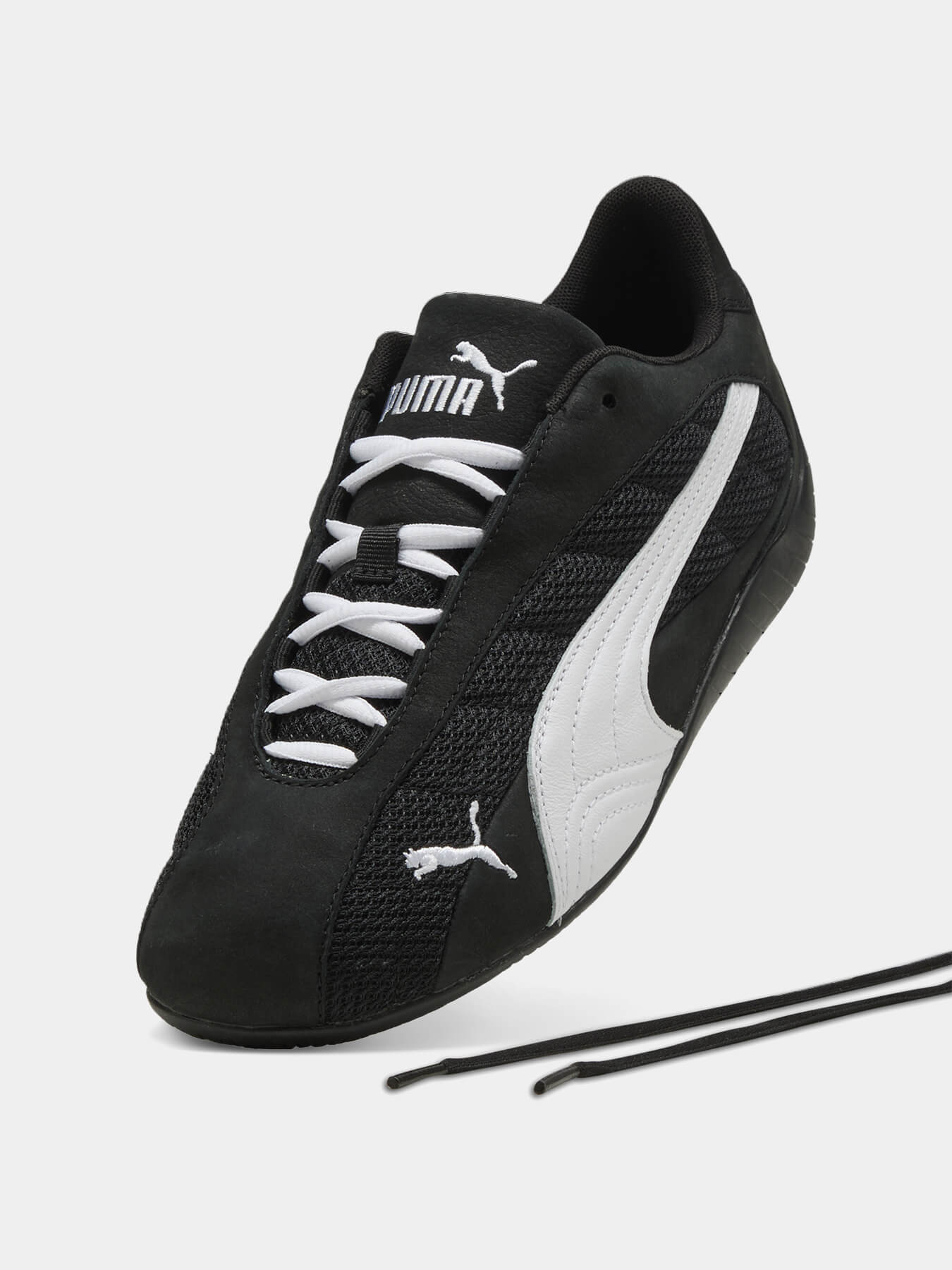 Кроссовки SPEEDCAT PLUS