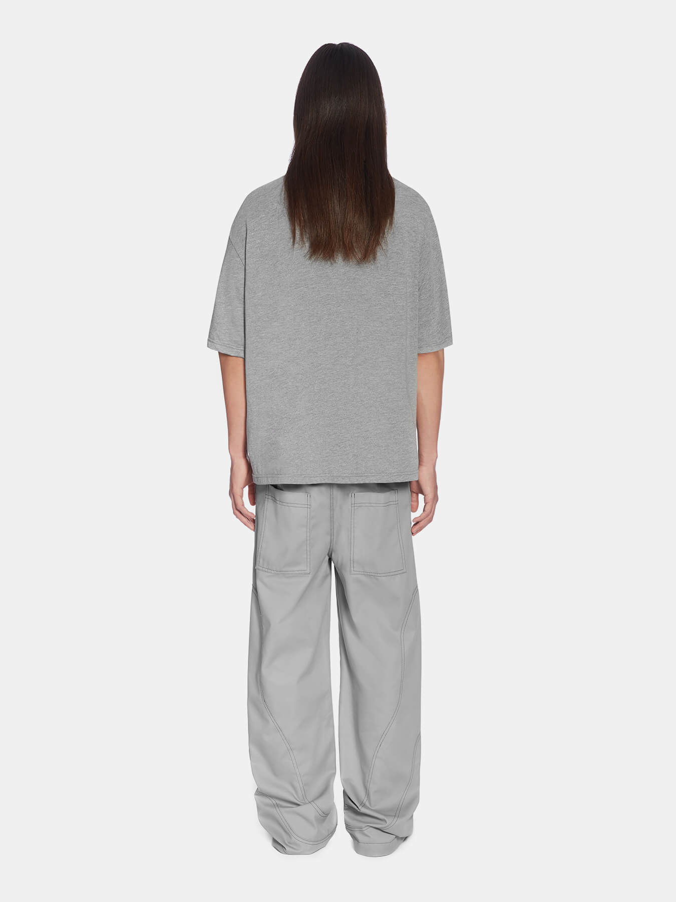 Футболка Drip