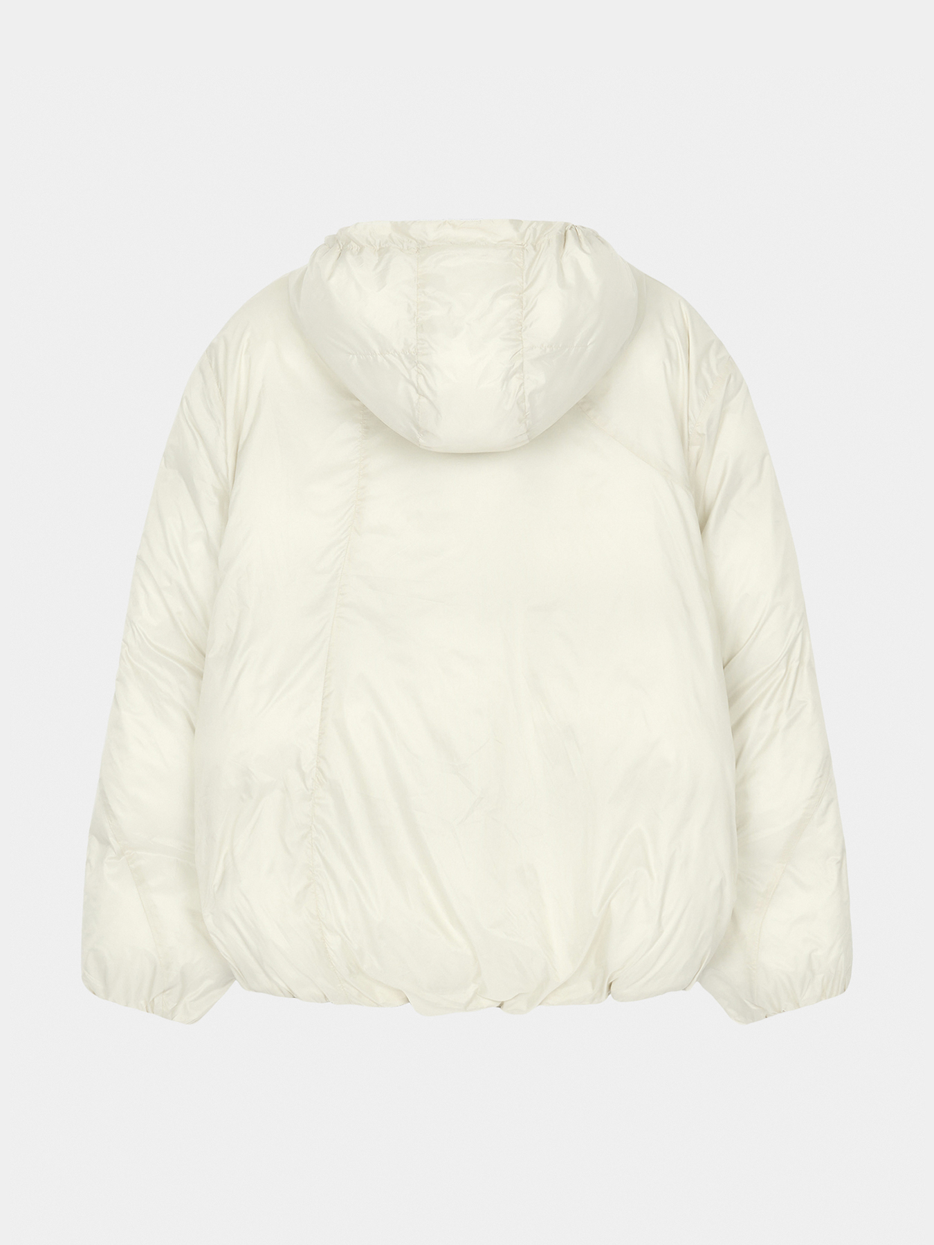 Куртка GATESHEAD PADDED