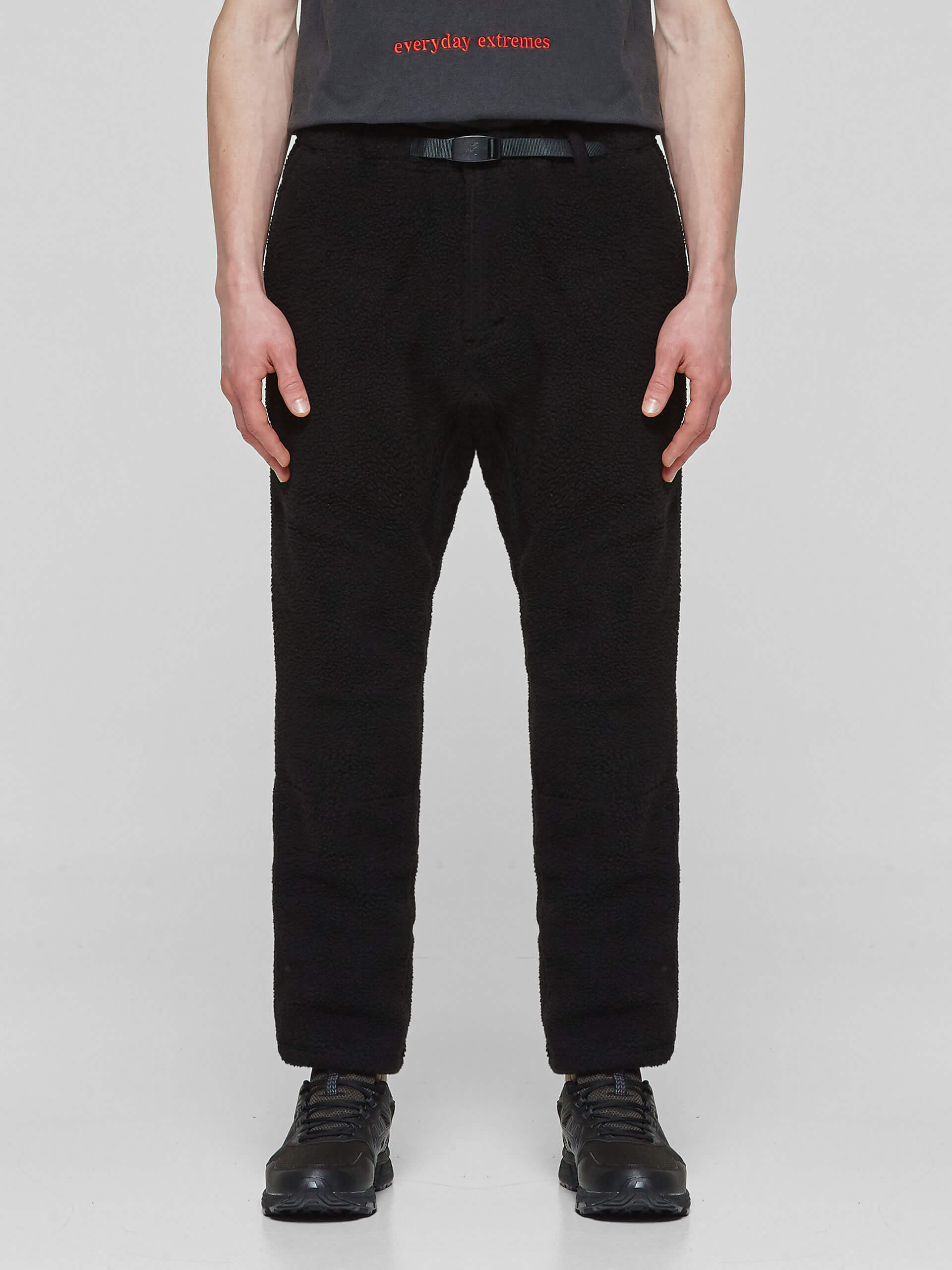 Брюки Trousers Men 