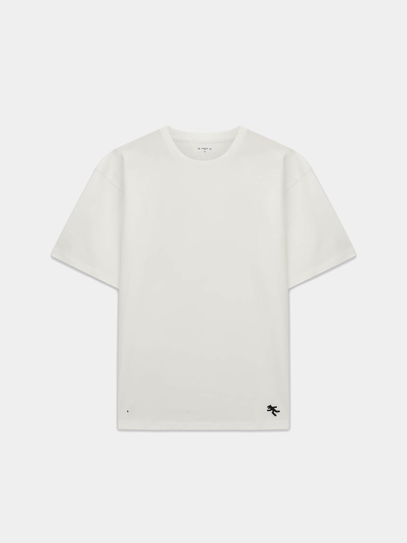 Футболка BASE TEE