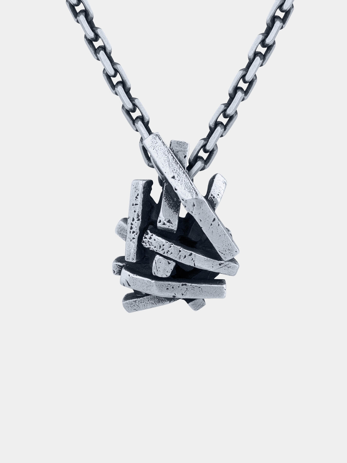 Подвеска WALD