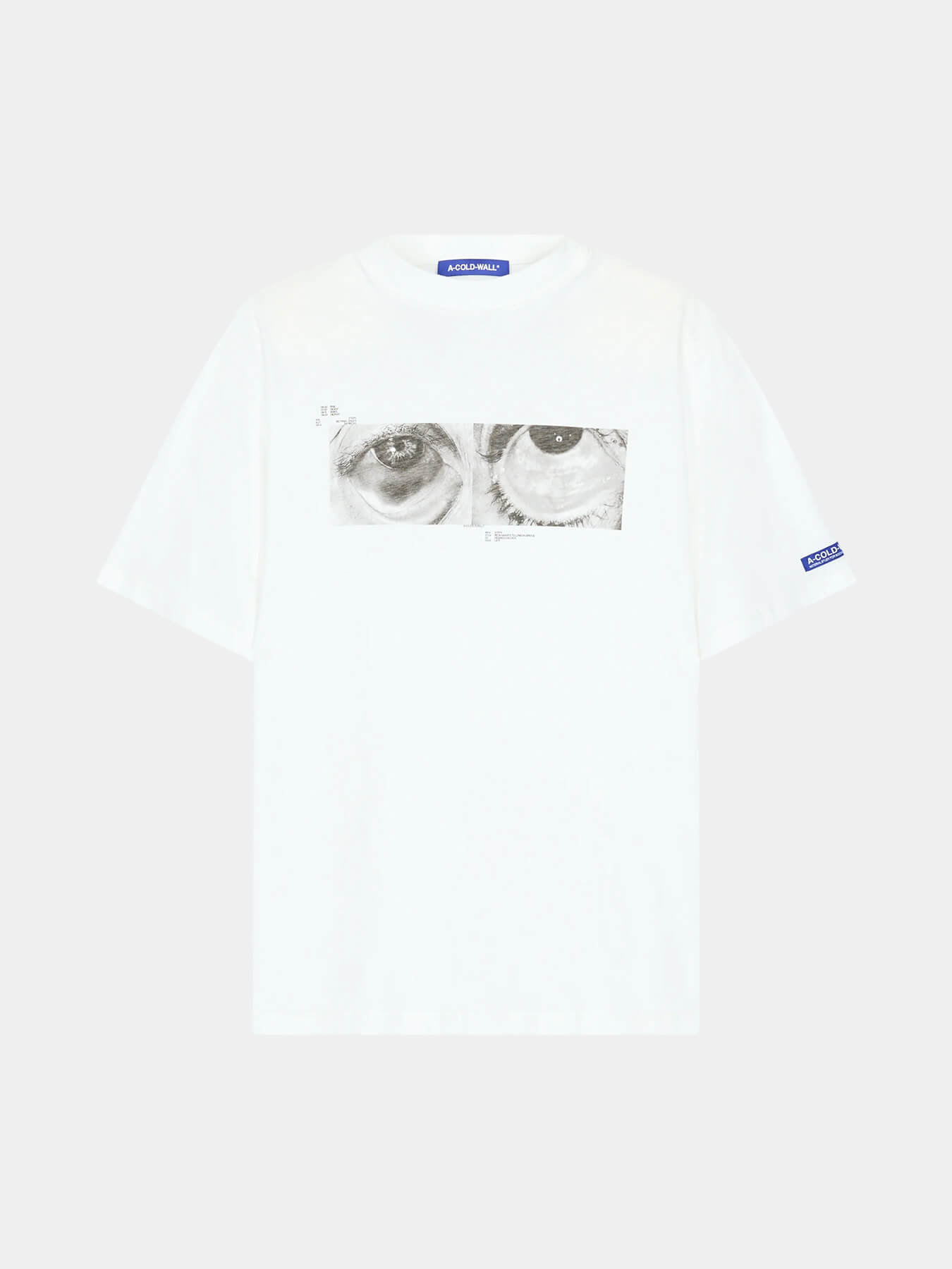 Футболка 5AM