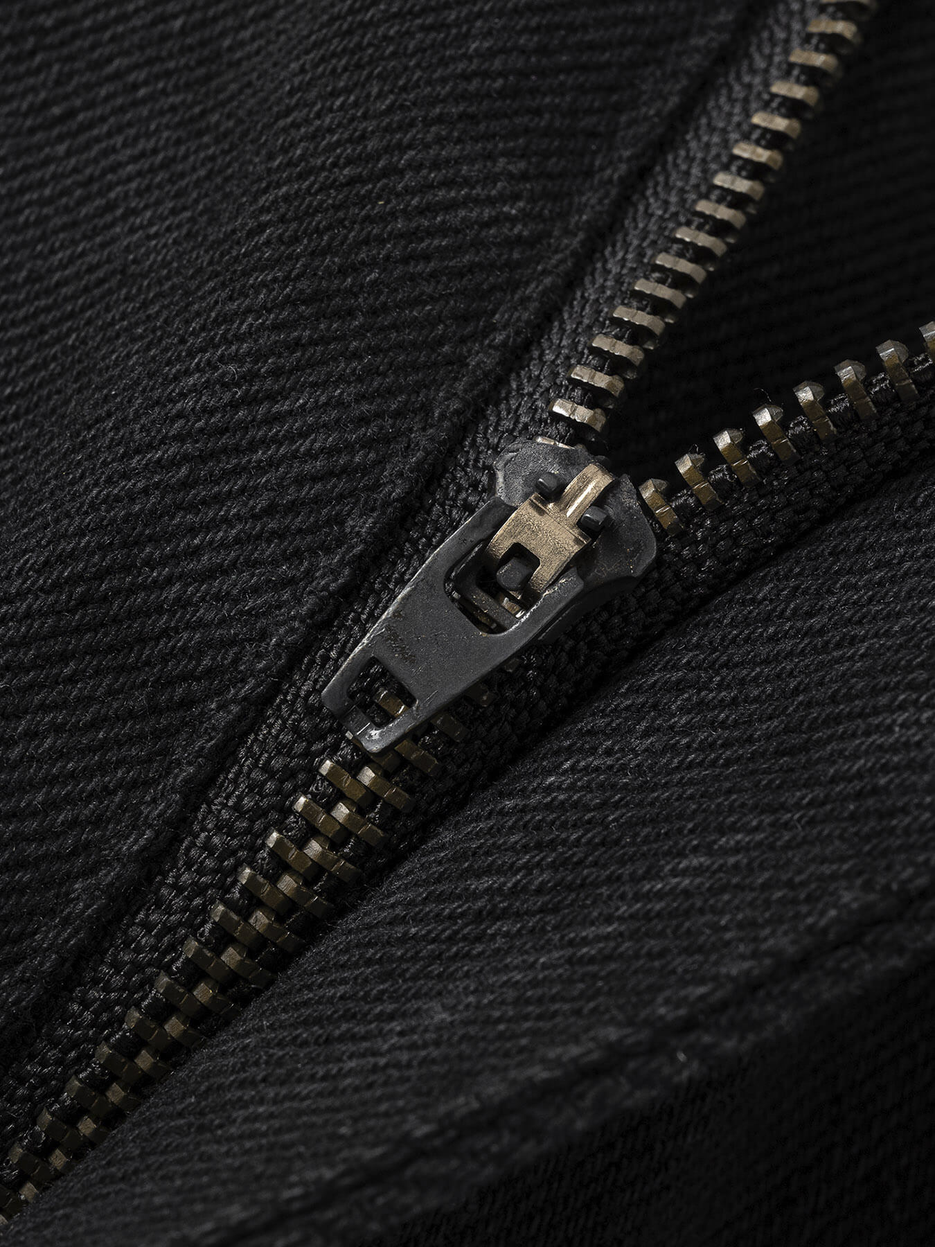 Джинсы NINETIES