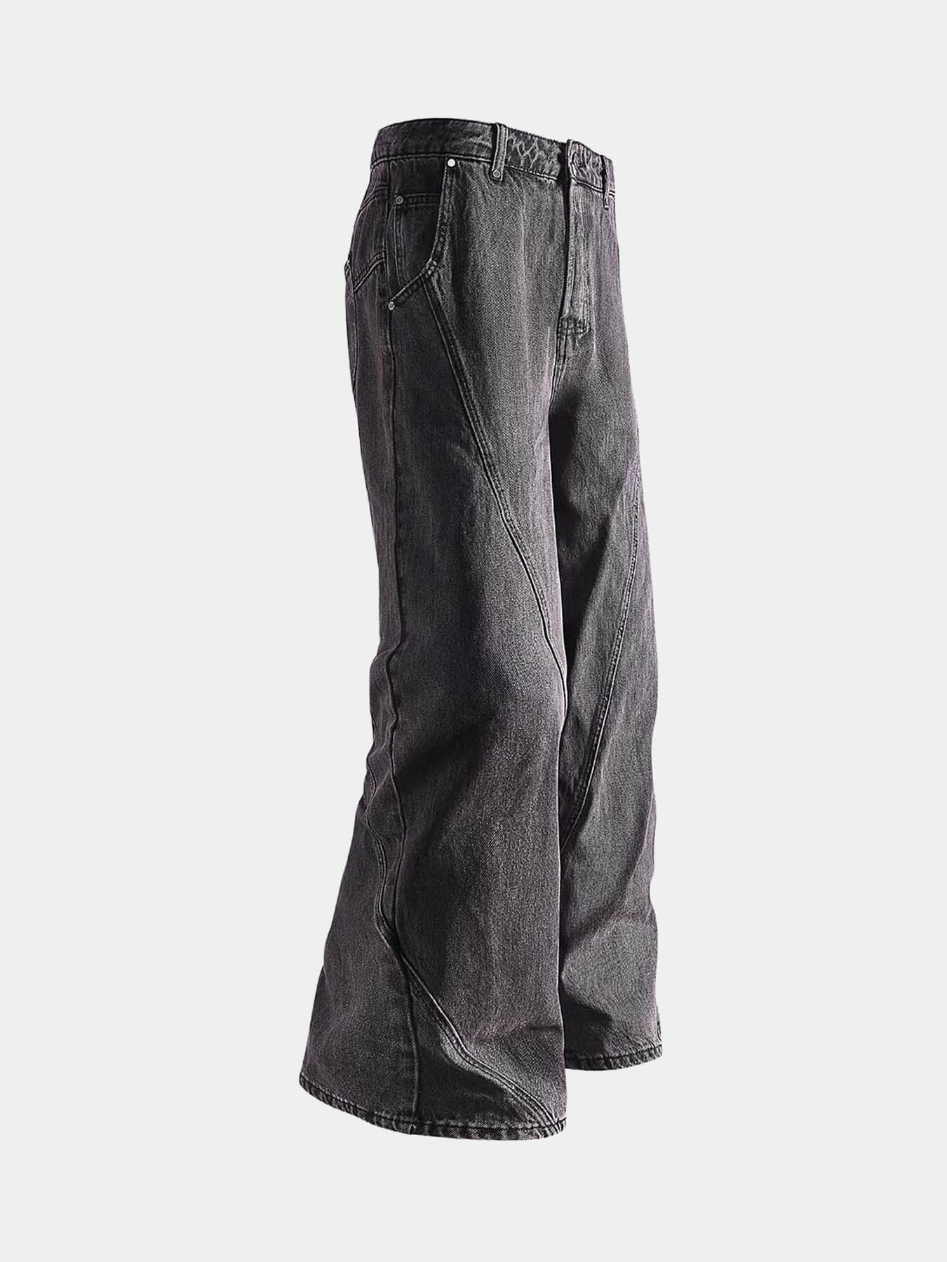 Джинсы BJEANS06