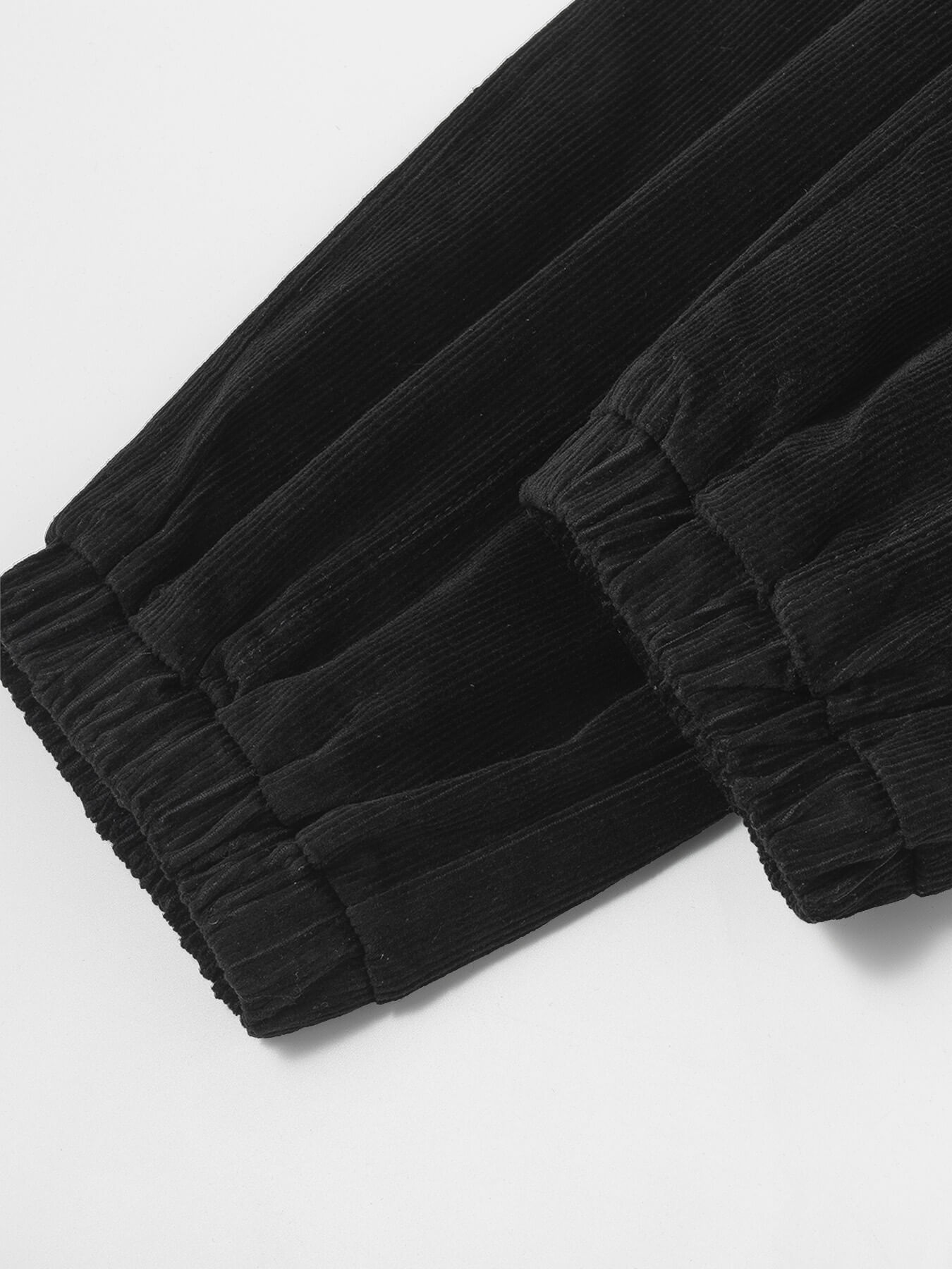 Брюки VELVET 6.1