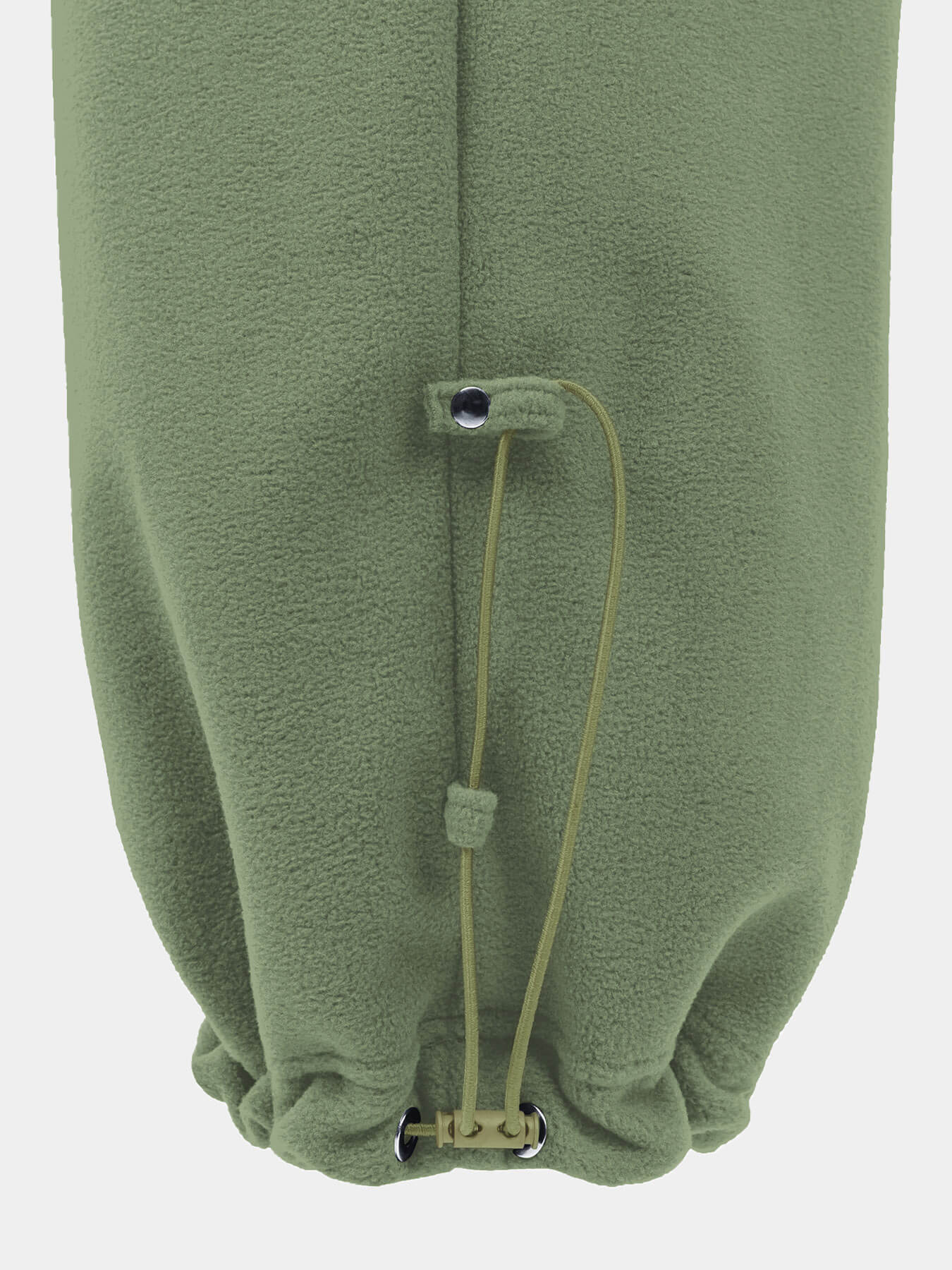 Брюки EQUIPMENT