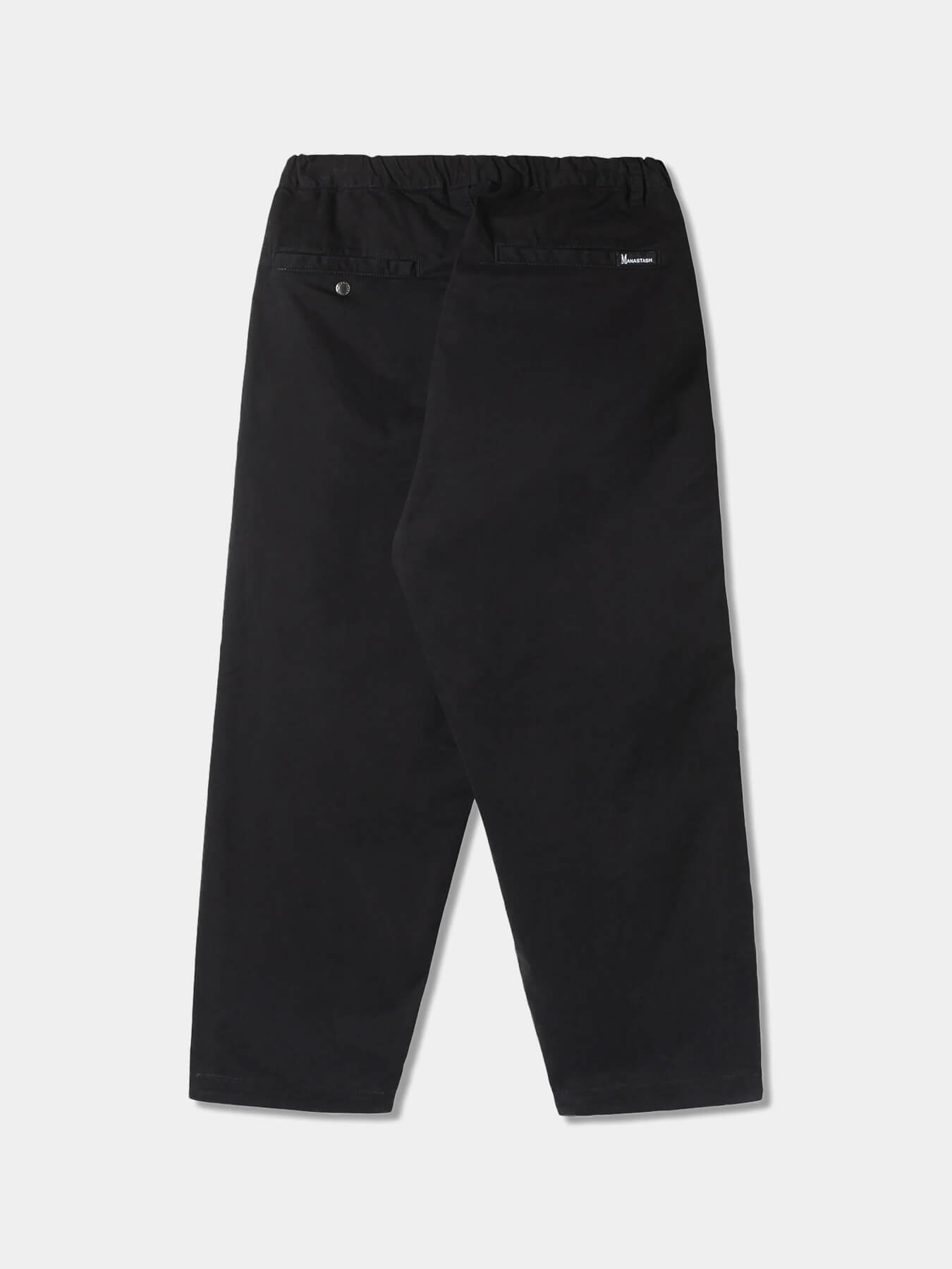 Брюки FLEX CLIMBER STRING