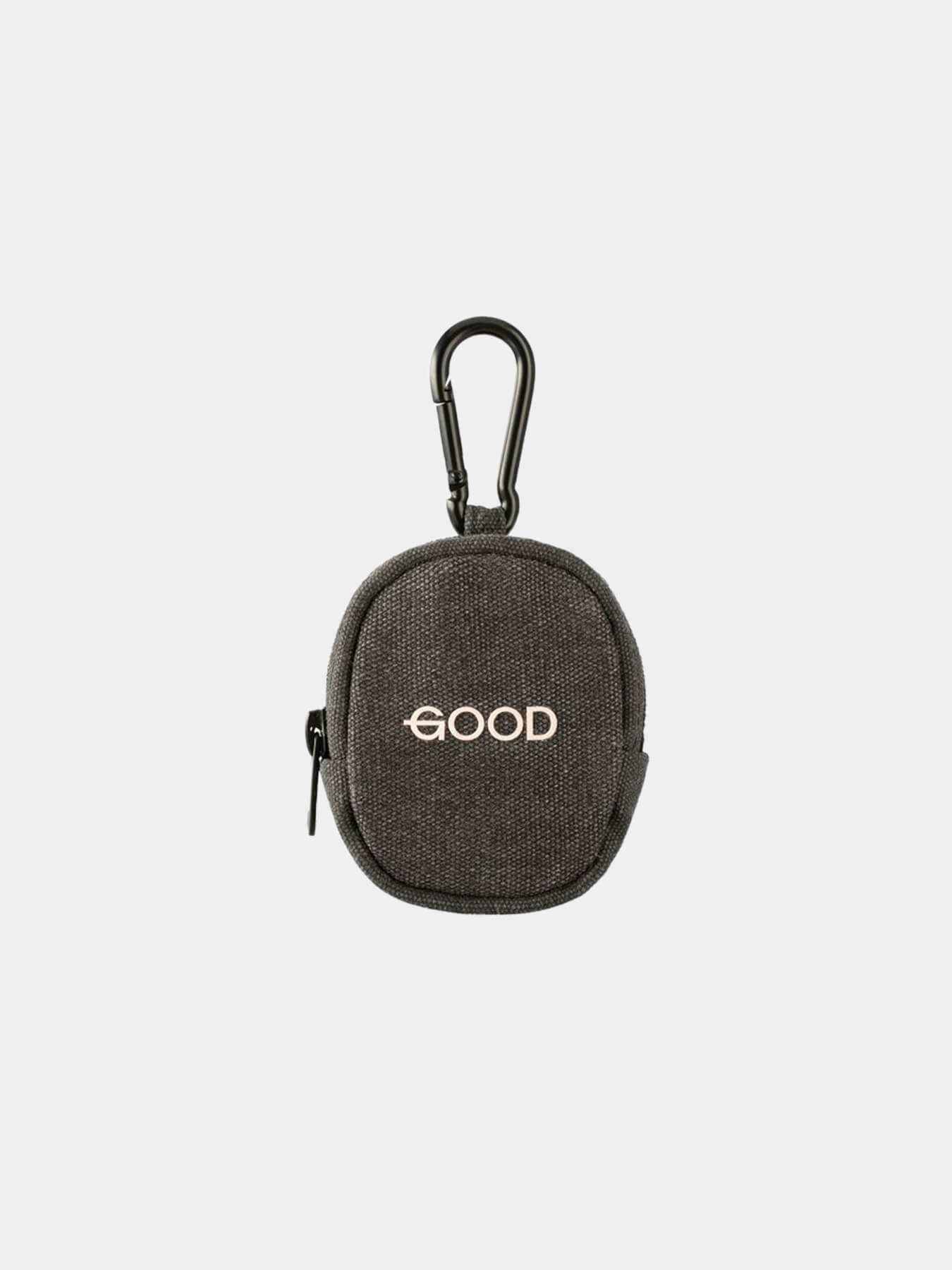Сумка COIN CASE CANVAS LINE