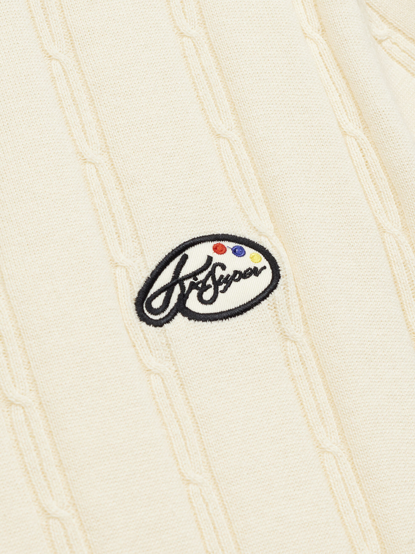 Поло PAINTERS LOGO