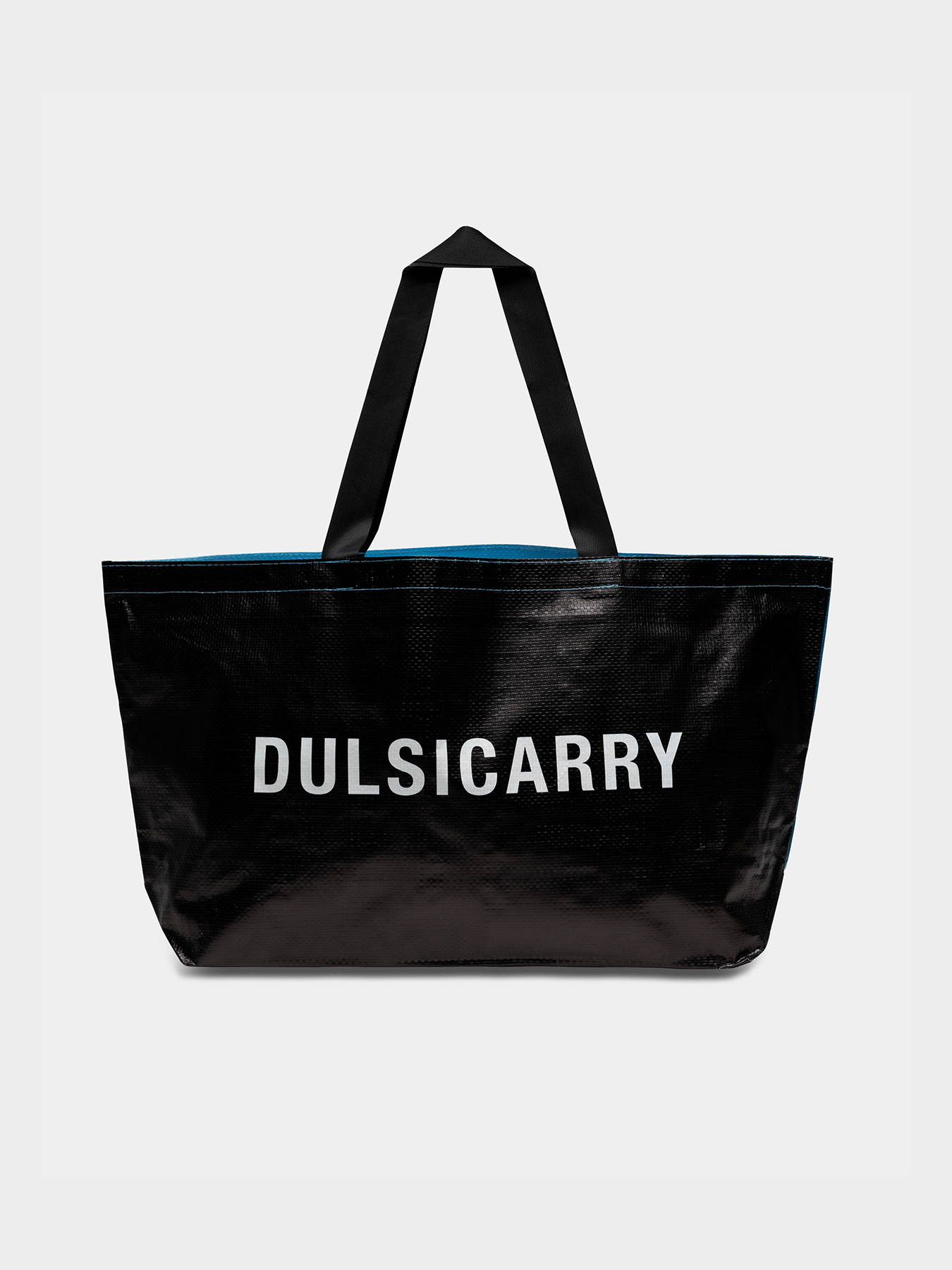 Сумка THE DOG IN PINK SUIT