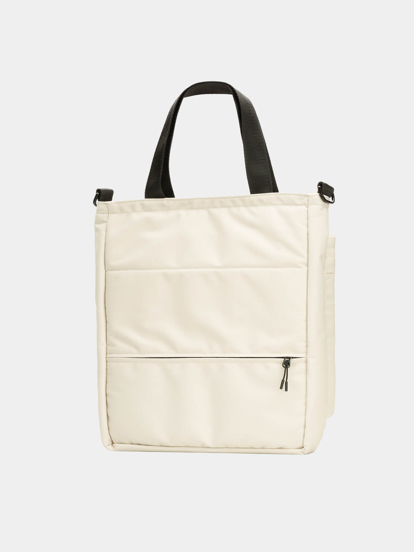 Сумка SHOPPER XL SPECIAL SERIES