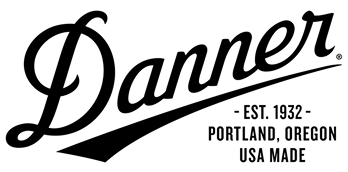 brand img