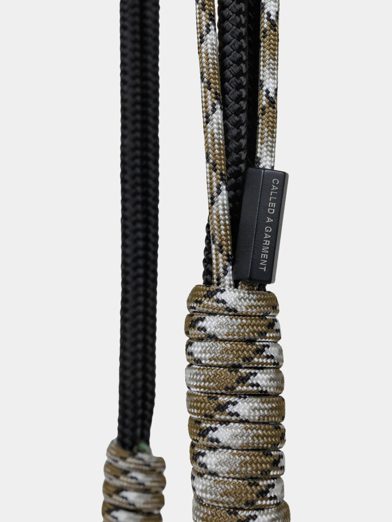 Сумка для бутылки CORD BOTTLE