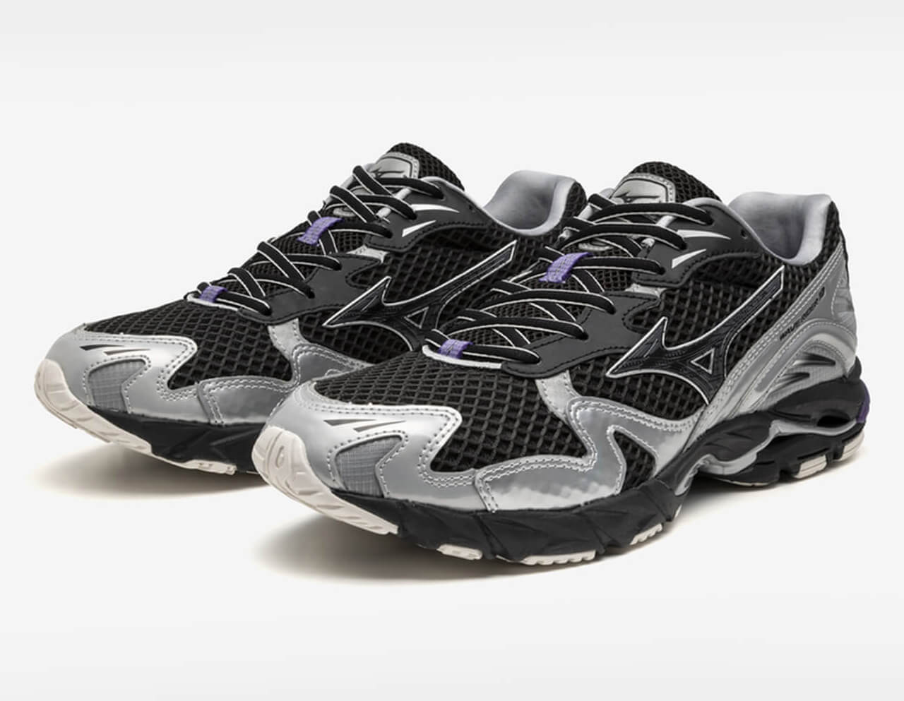Mizuno