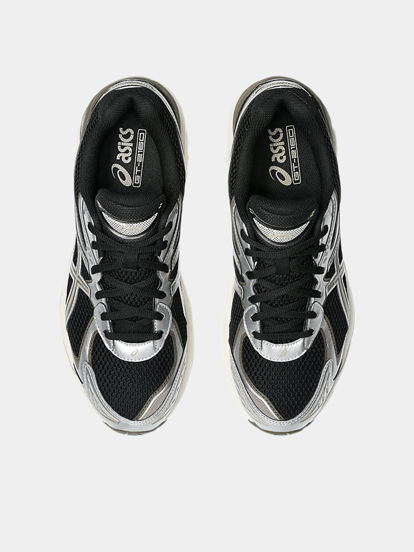 Кроссовки GT-2160