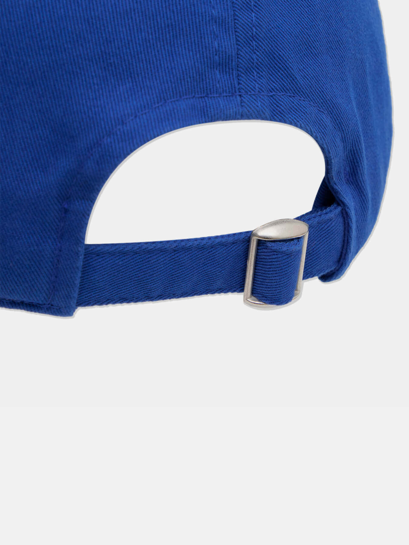 Кепка 6PANEL CAP