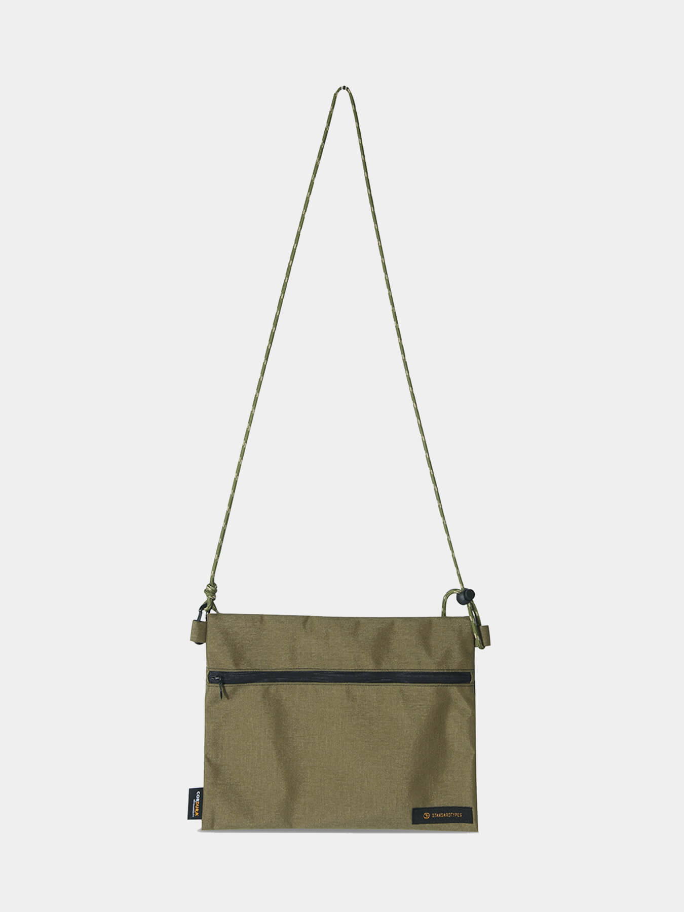Сумка CORDURA PASSPORT