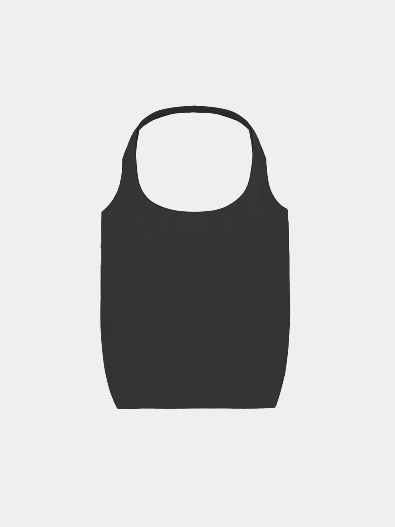 Сумка AUTRE TOTE
