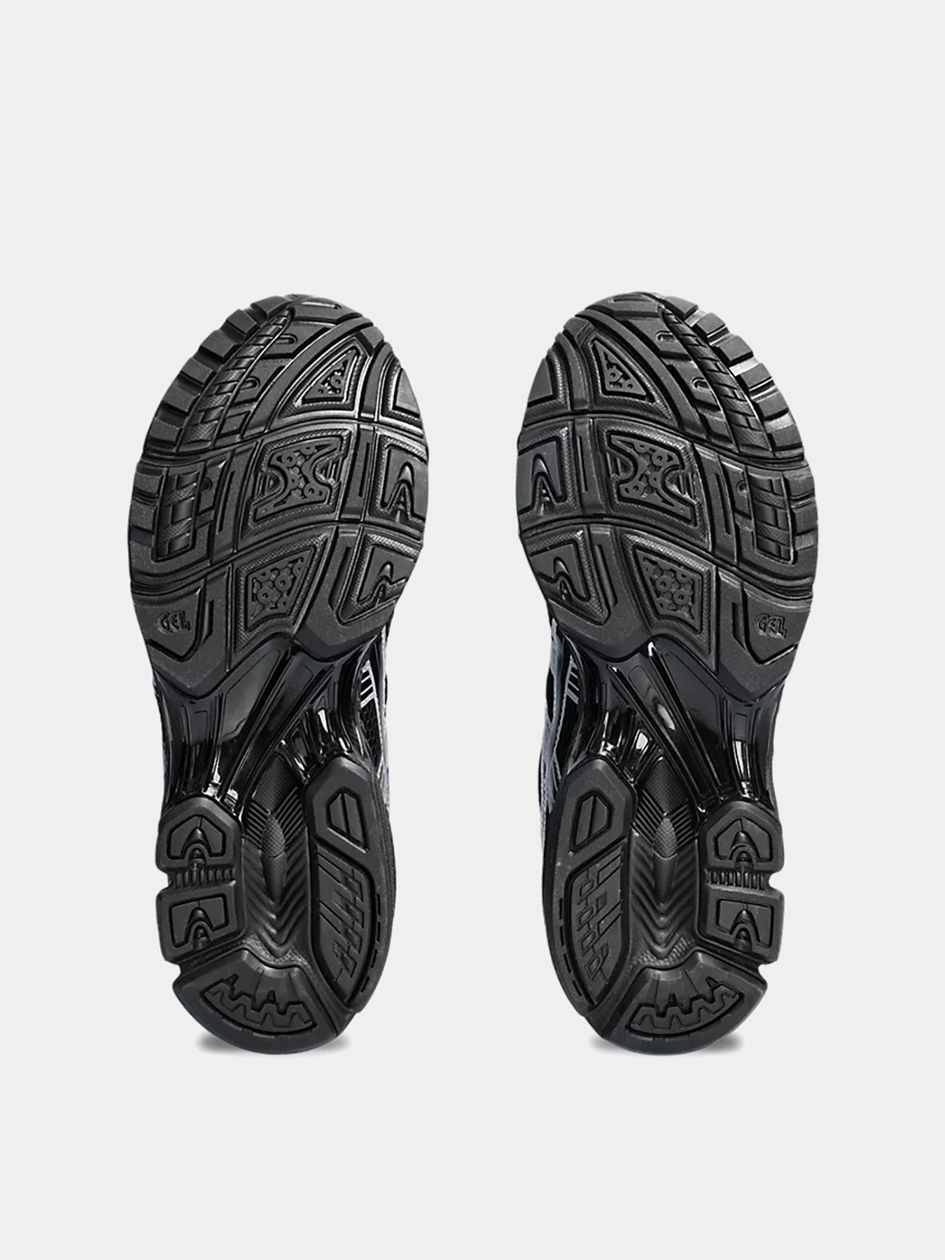 Кроссовки GEL-KAYANO 14