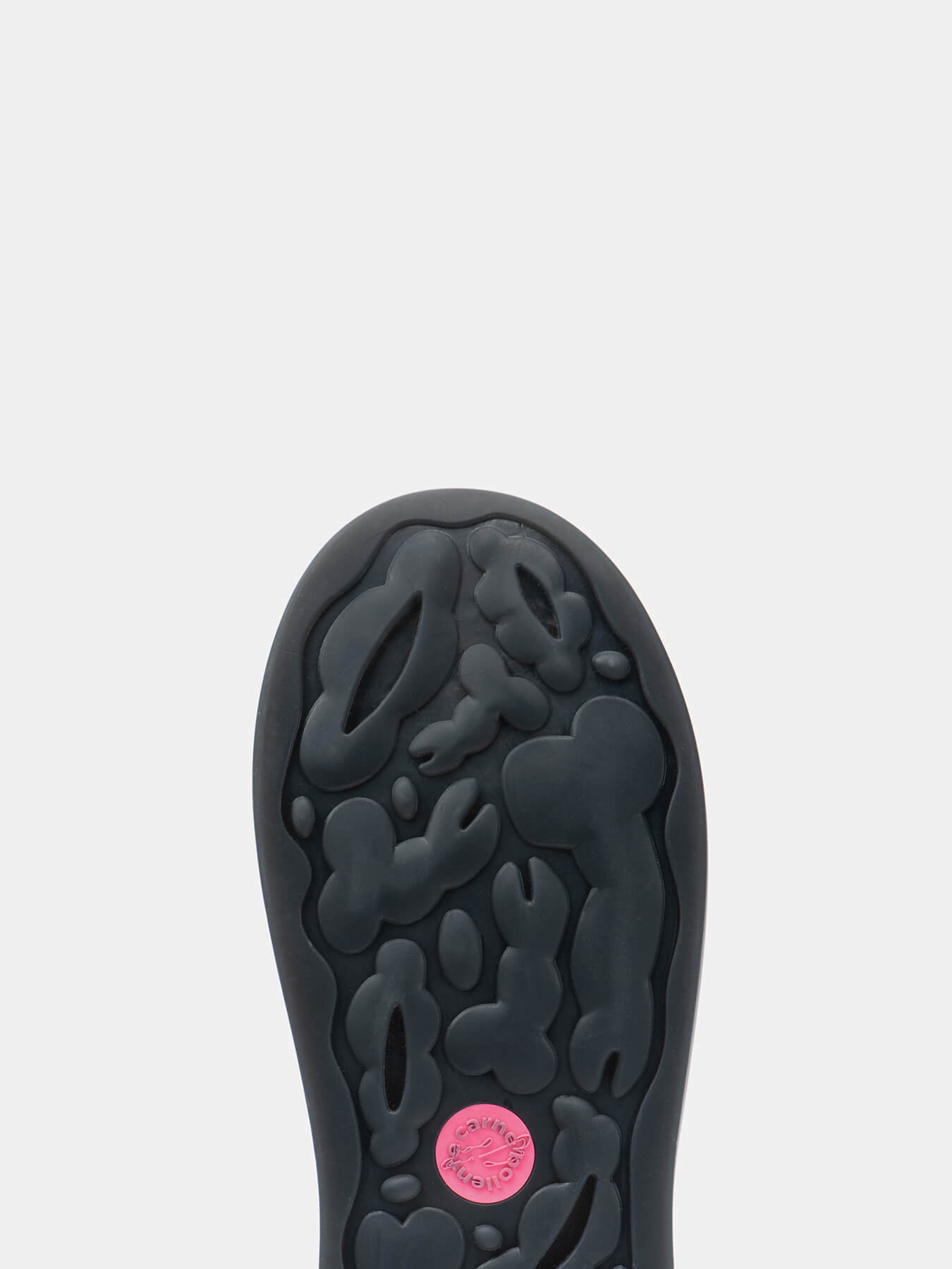 Кроссовки CLASSIC SNEAKER