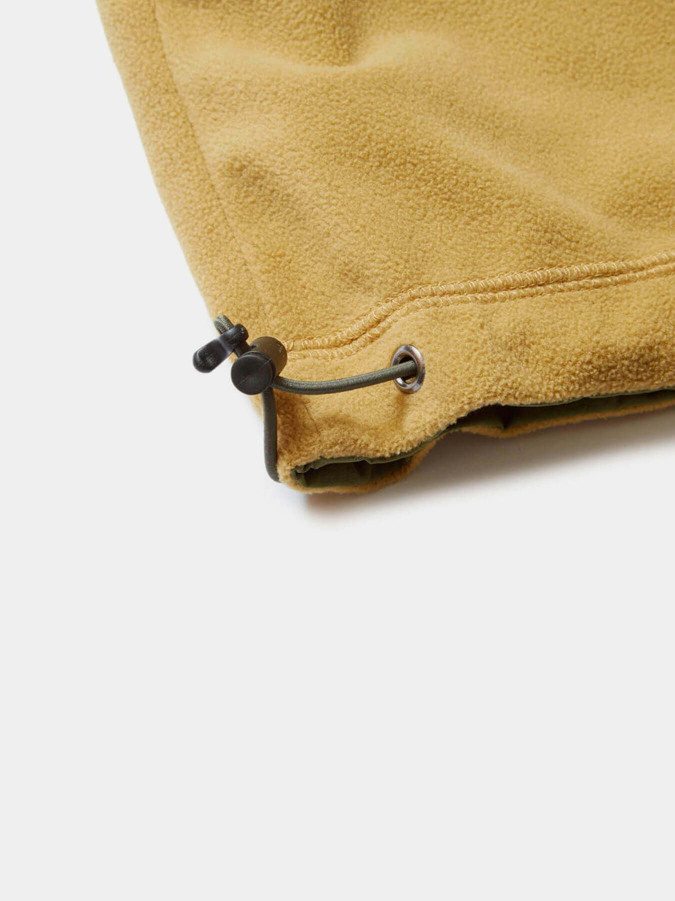 Куртка LCD REVERSIBLE