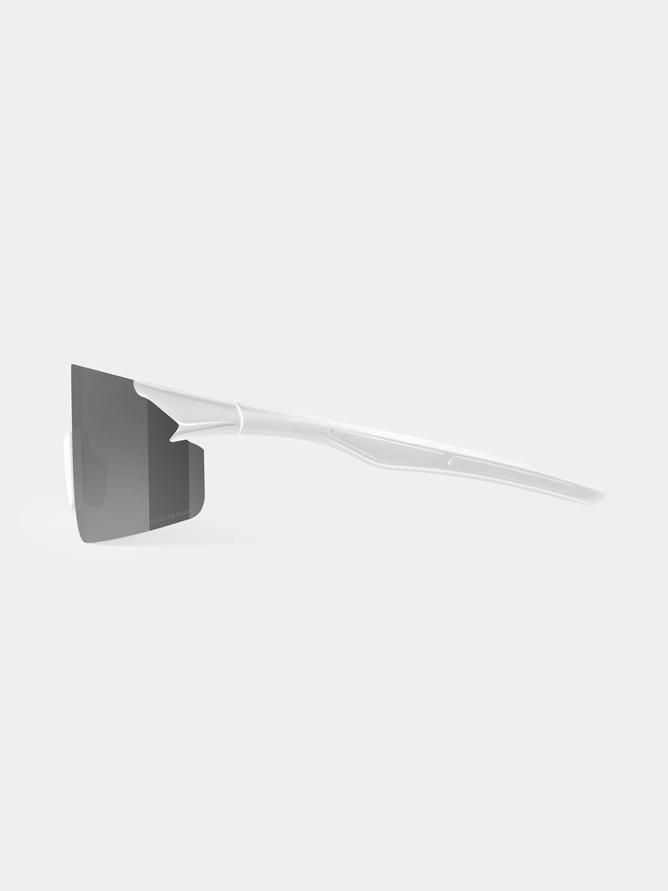 Очки Visor