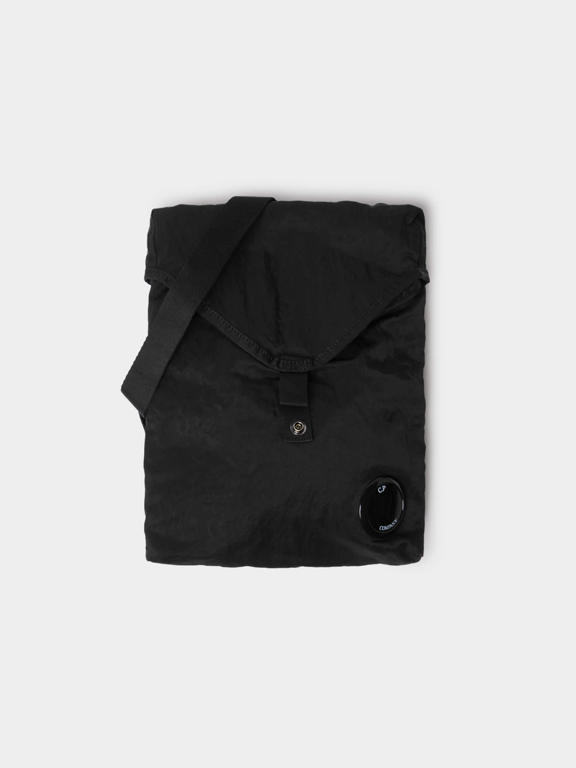 Сумка Nylon B Shoulder Pack