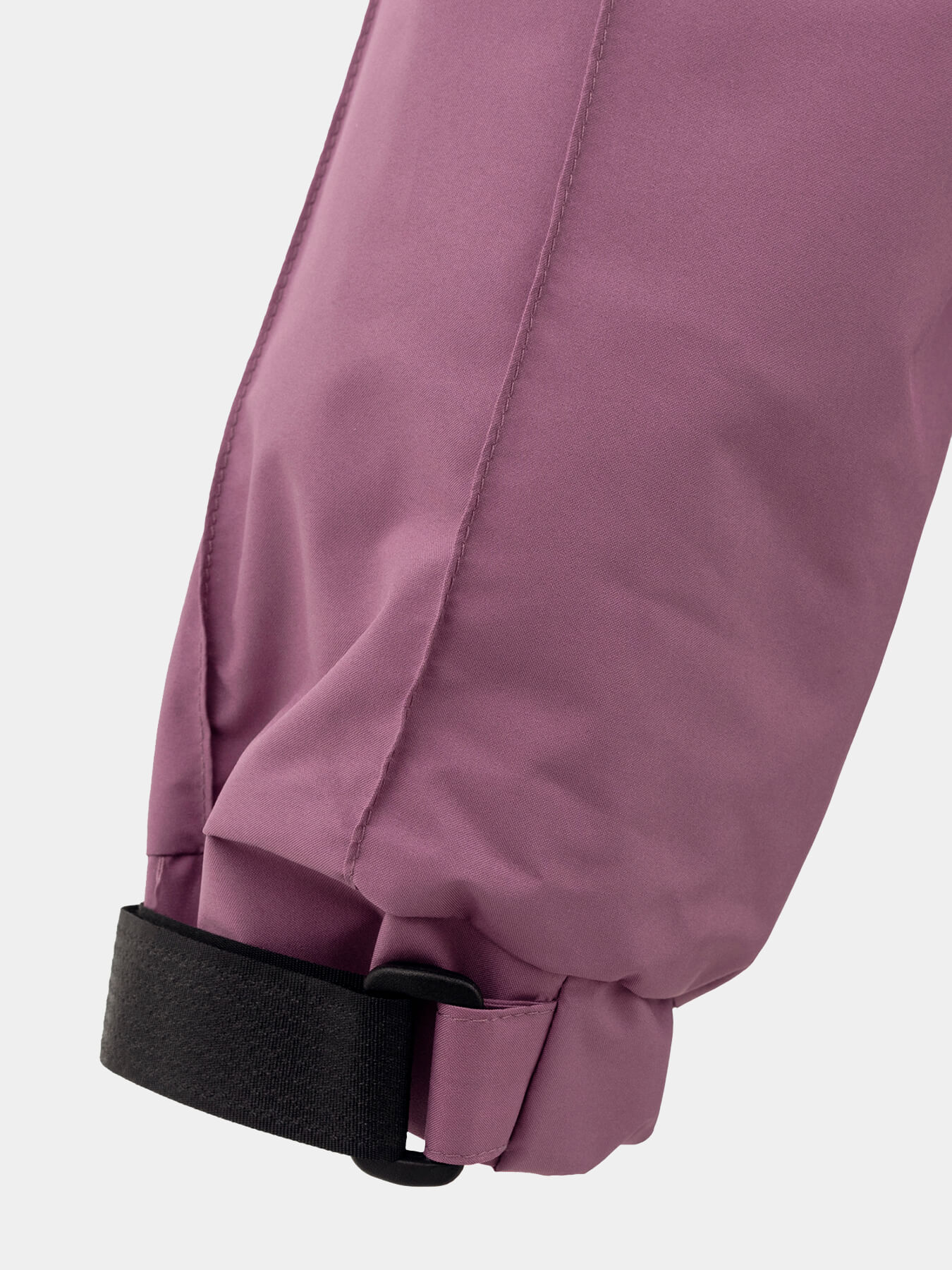 Куртка 5 WINDS