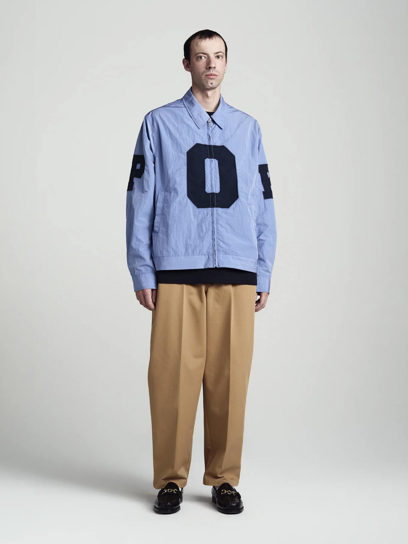 Куртка FOOTBALL