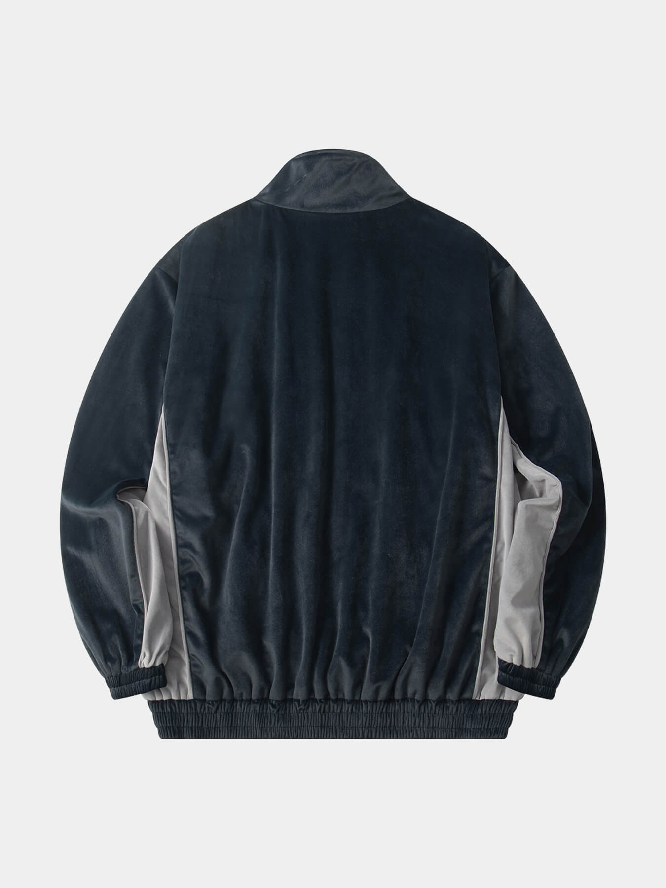 Олимпийка PUFF