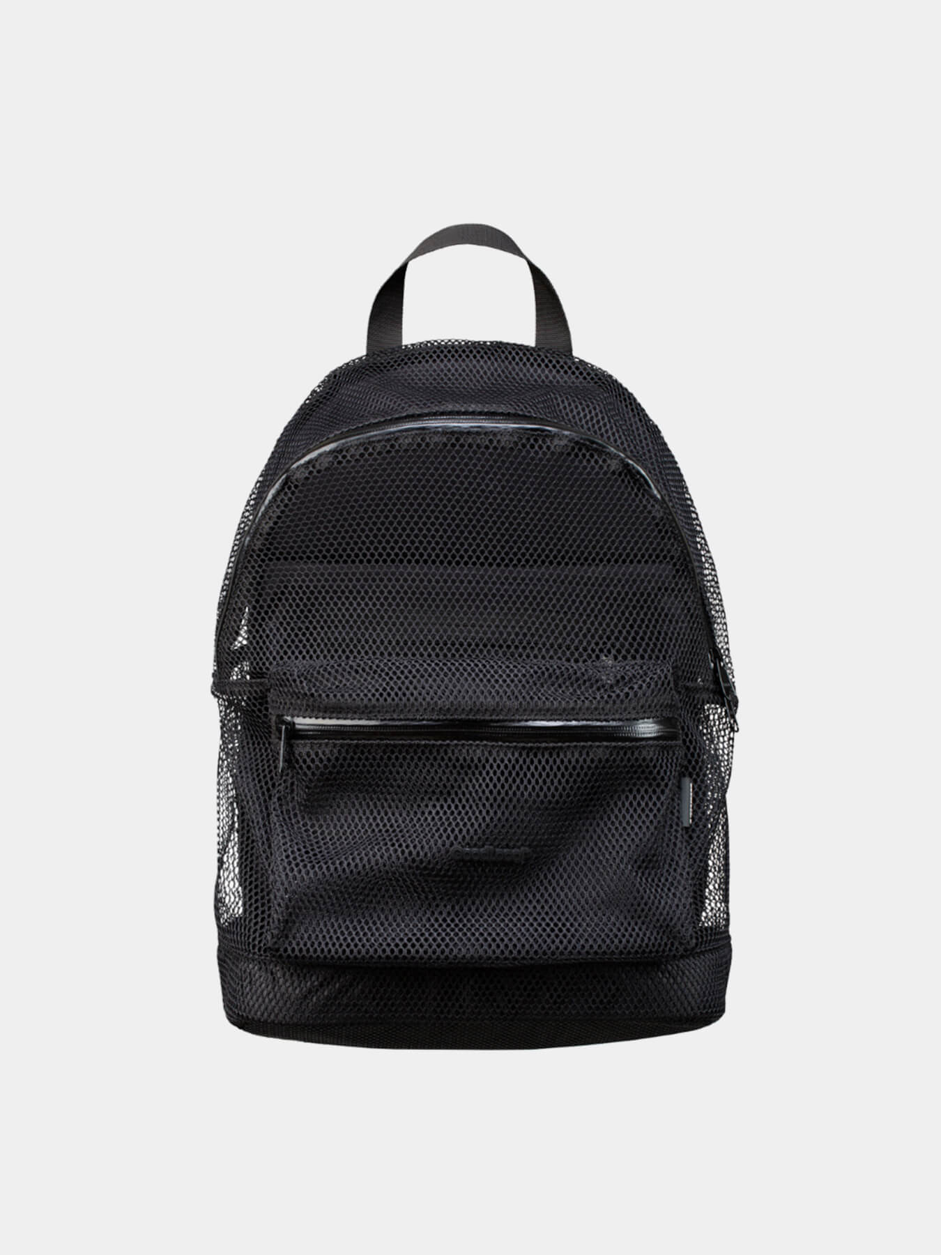 Рюкзак DAYPACK MESH LINE