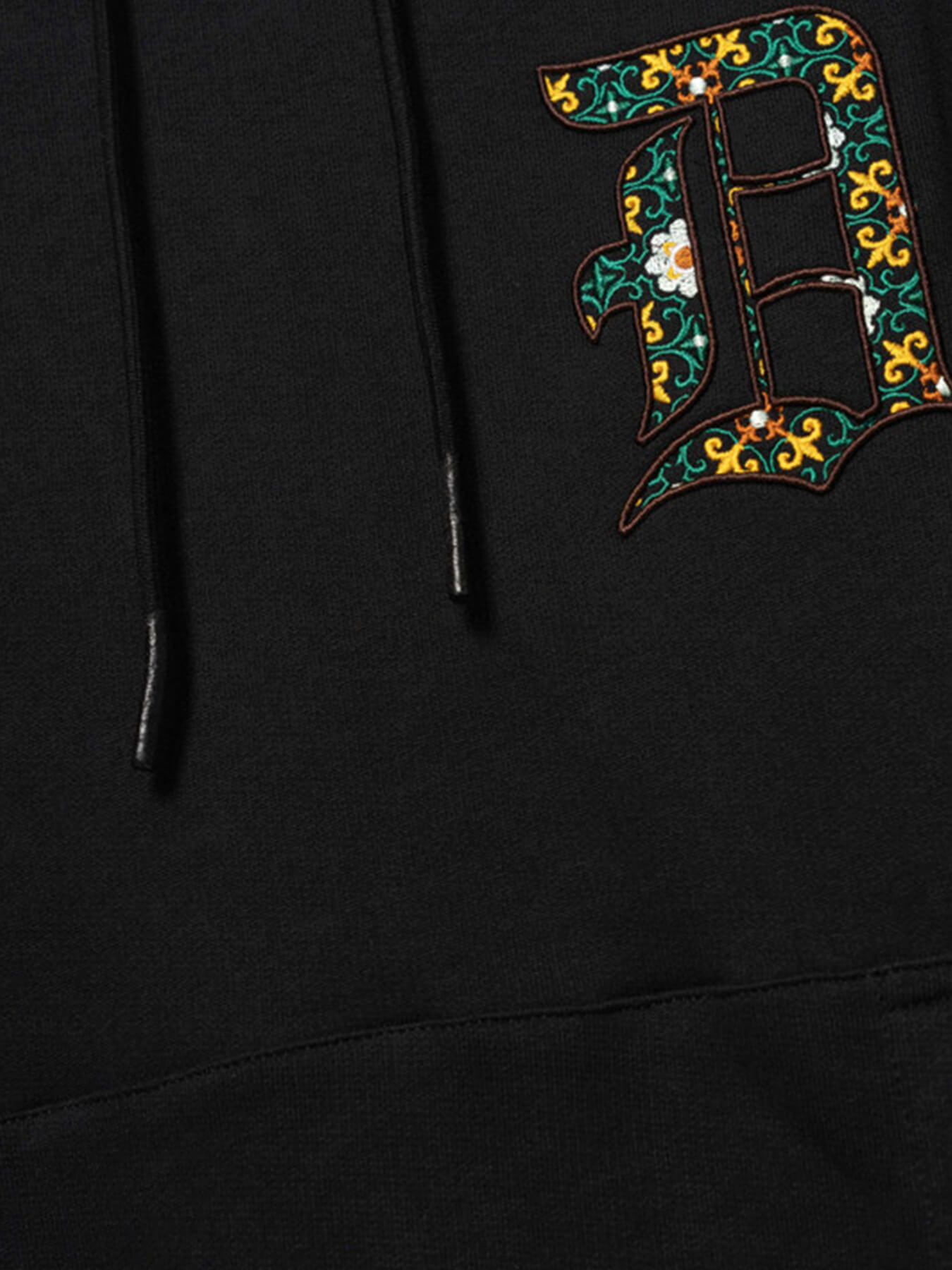 Худи Le Hoodie D