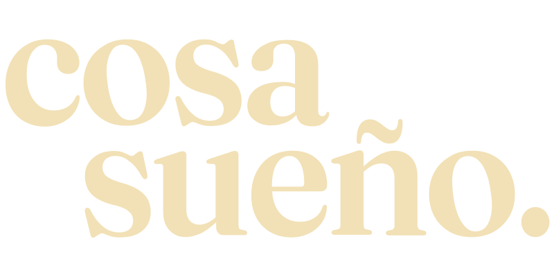 Cosa Sueno