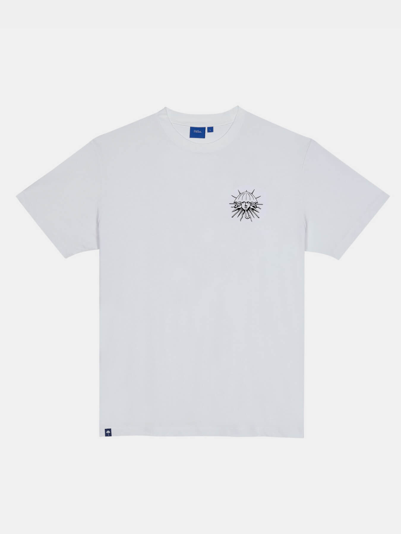 Футболка CHATEAU