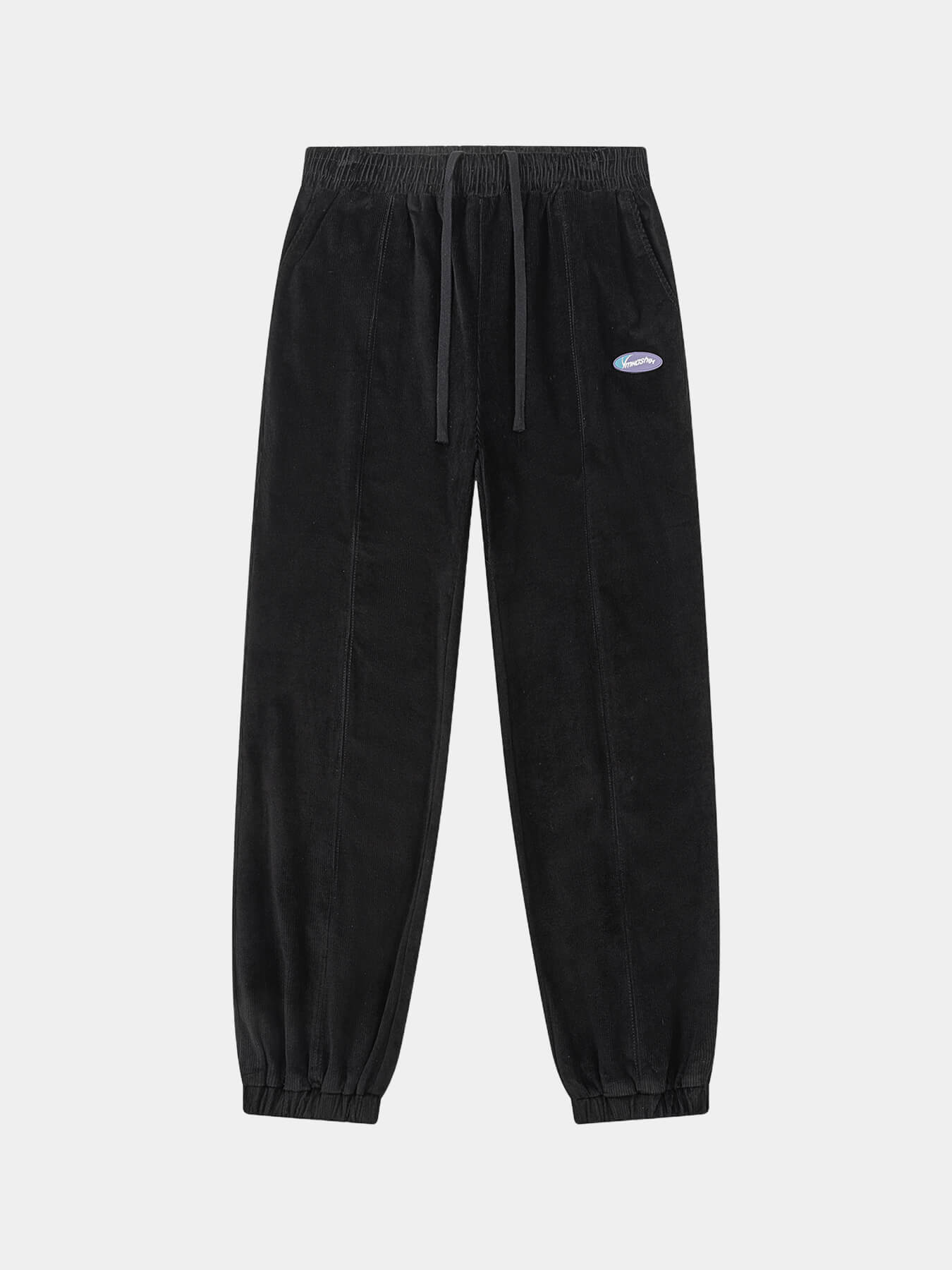 Брюки VELVET 6.1