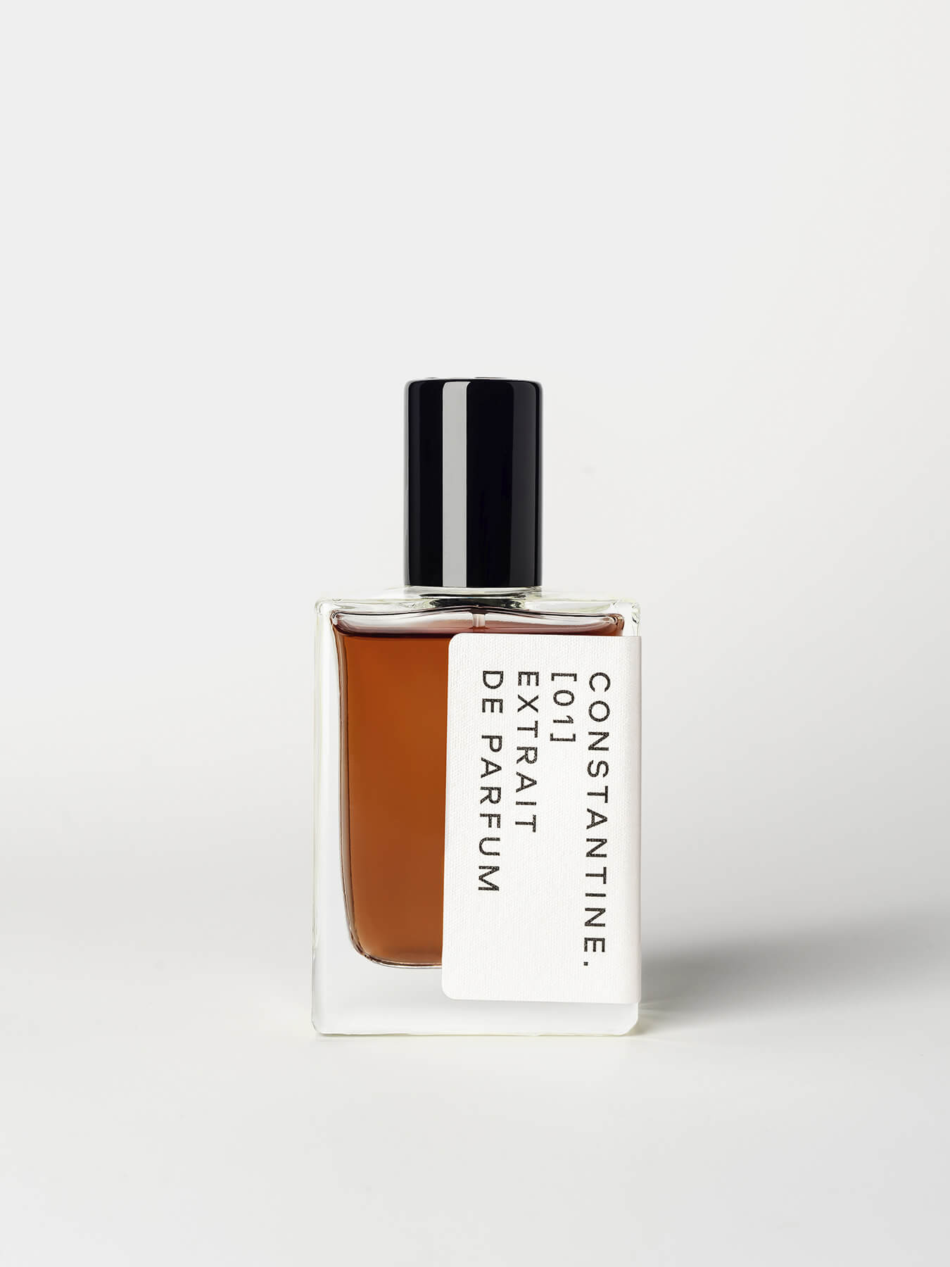 Духи CONSTANTINE. 