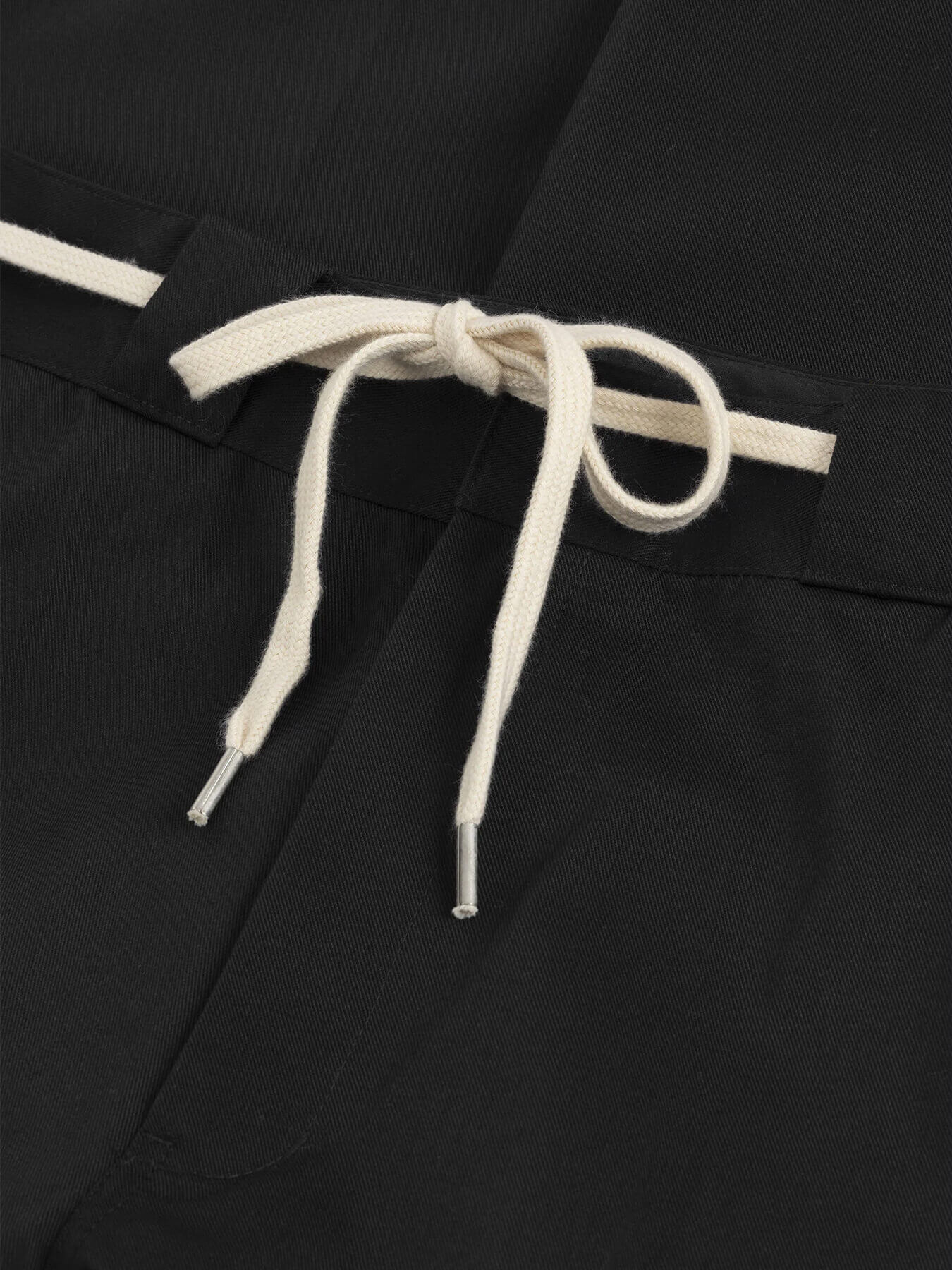 Брюки Twill