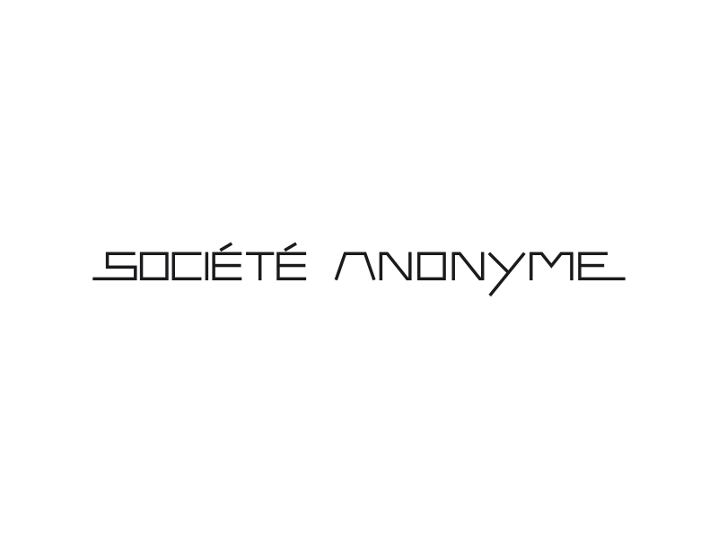 Societe Anonyme
