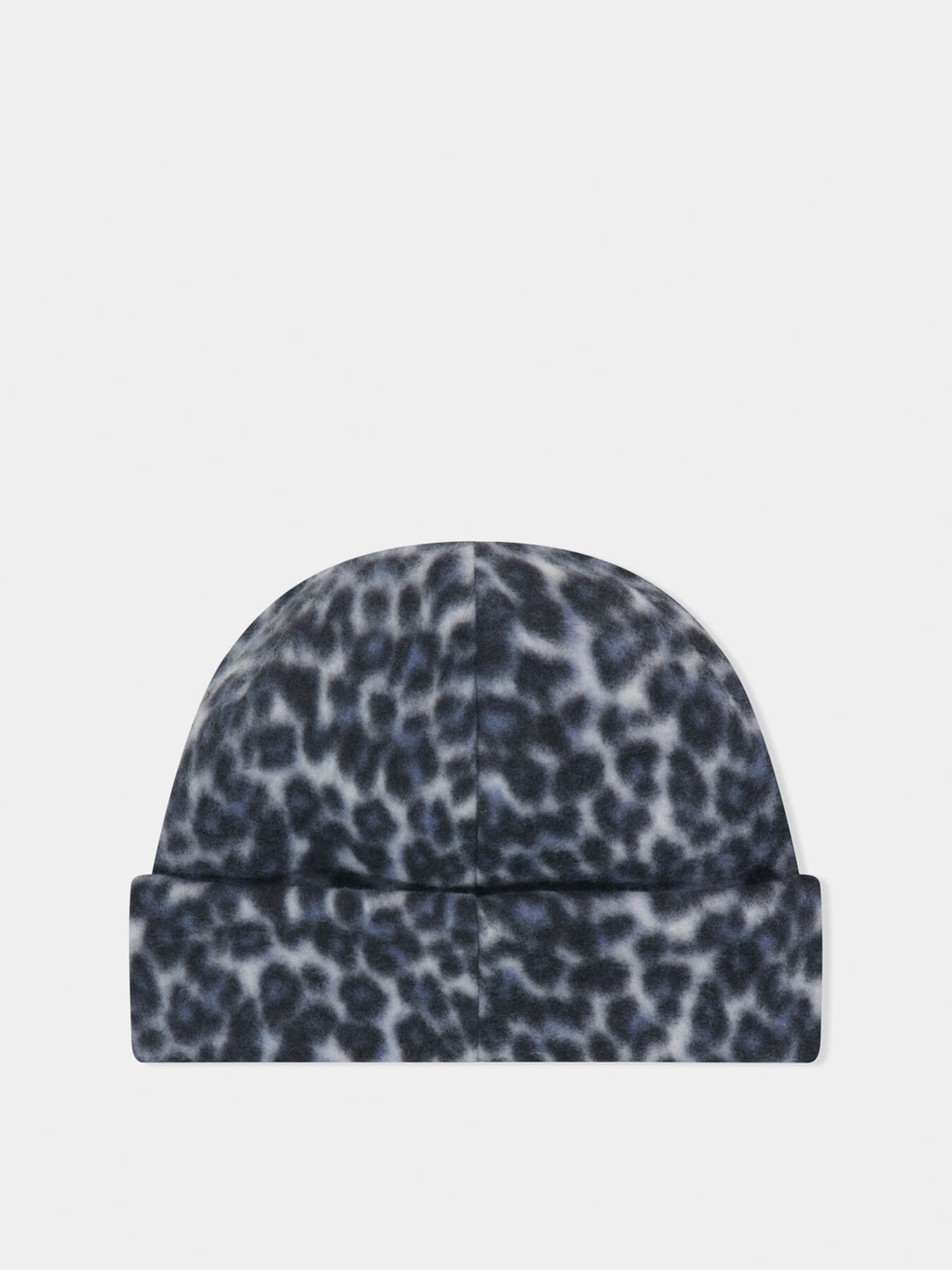 Шапка LURE FLEECE BEANIE