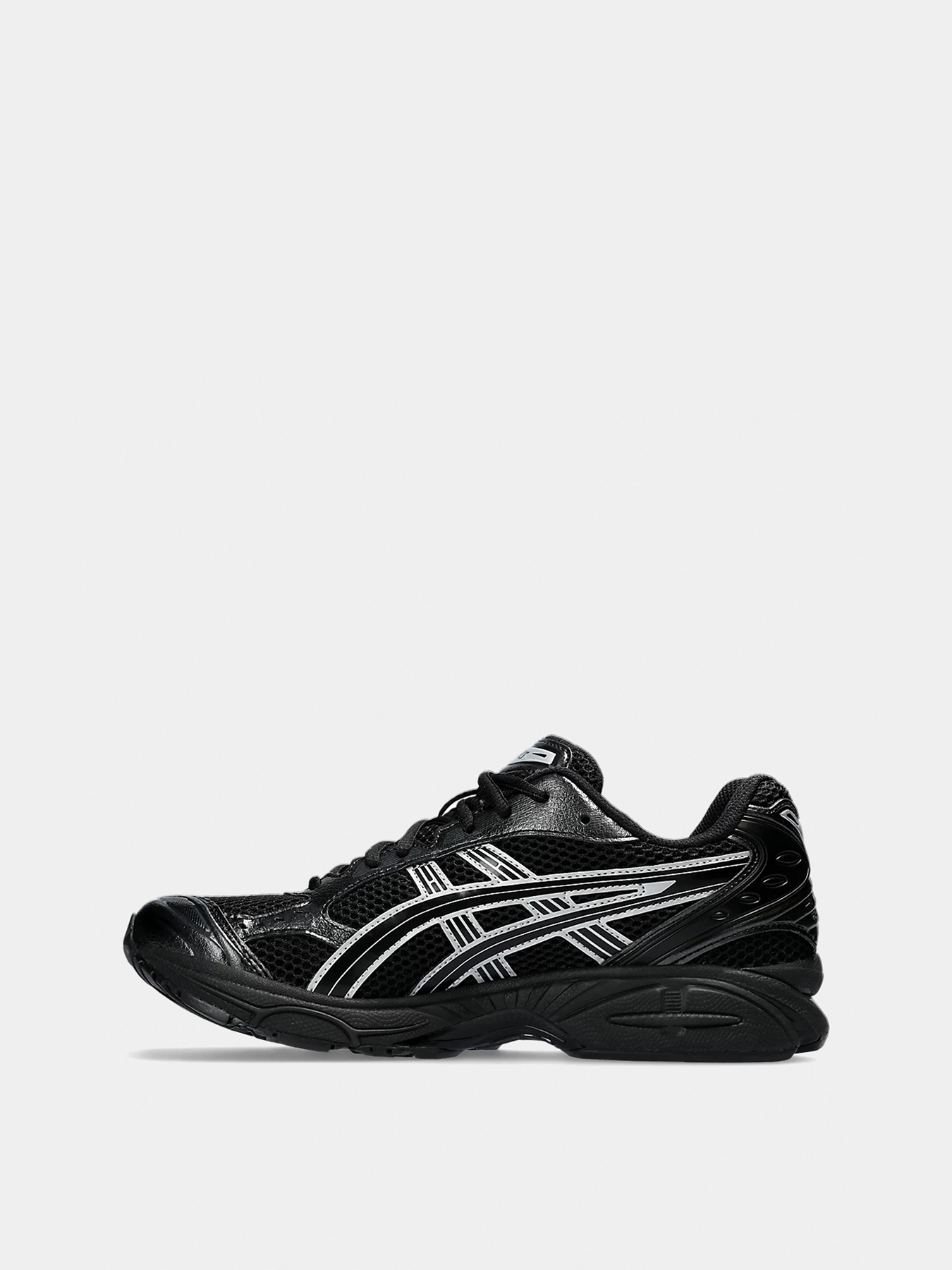 Кроссовки GEL-KAYANO 14