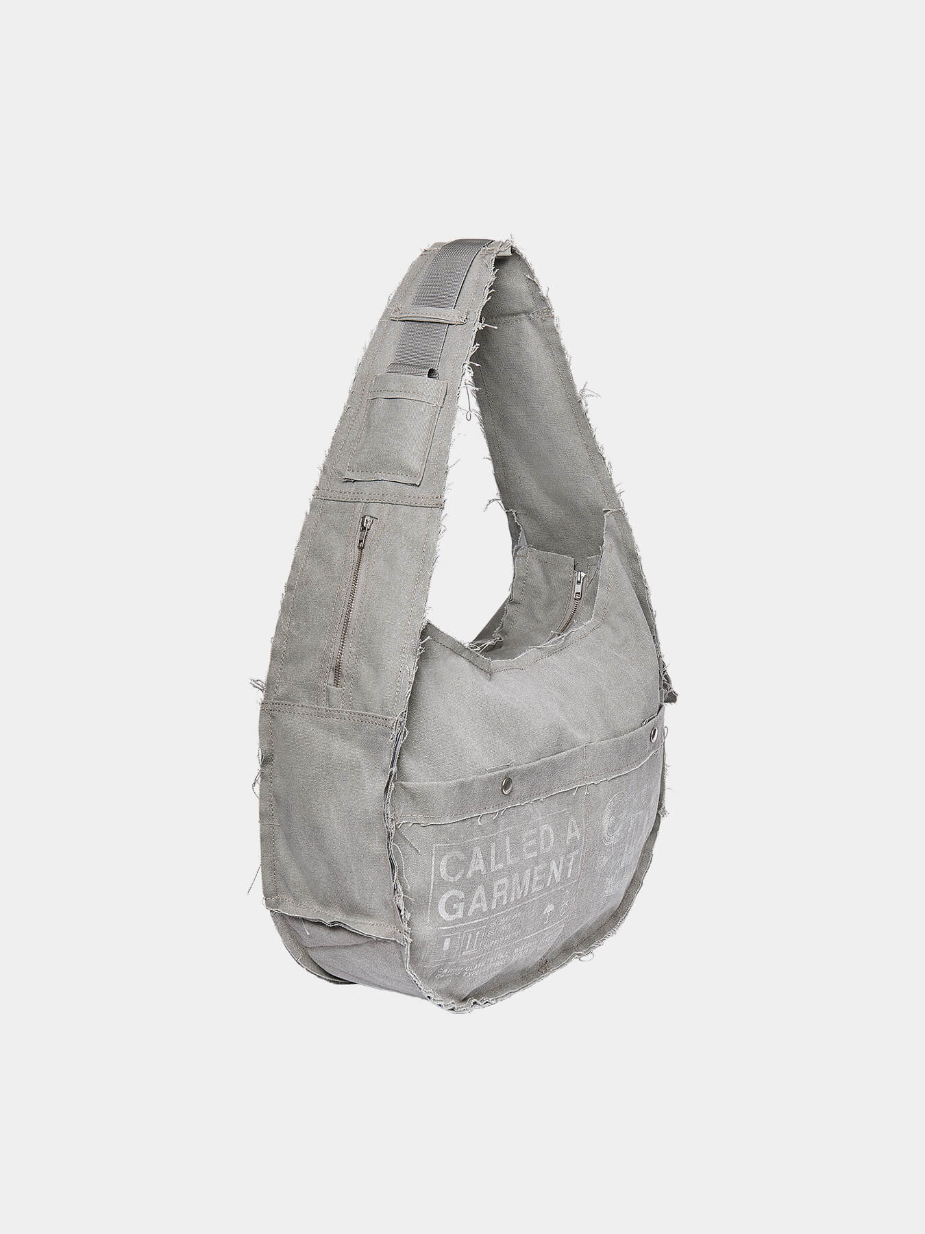 Сумка GARY'S HOUSE