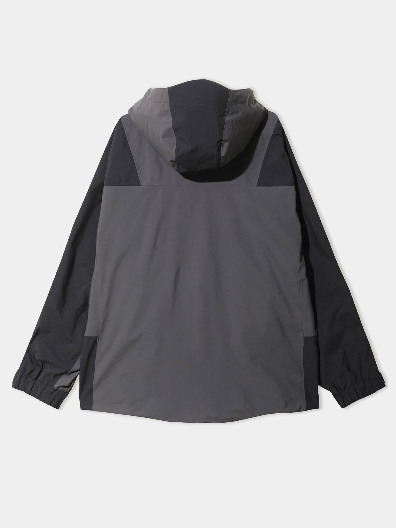 Куртка PERTEX UNLIMITED 2L