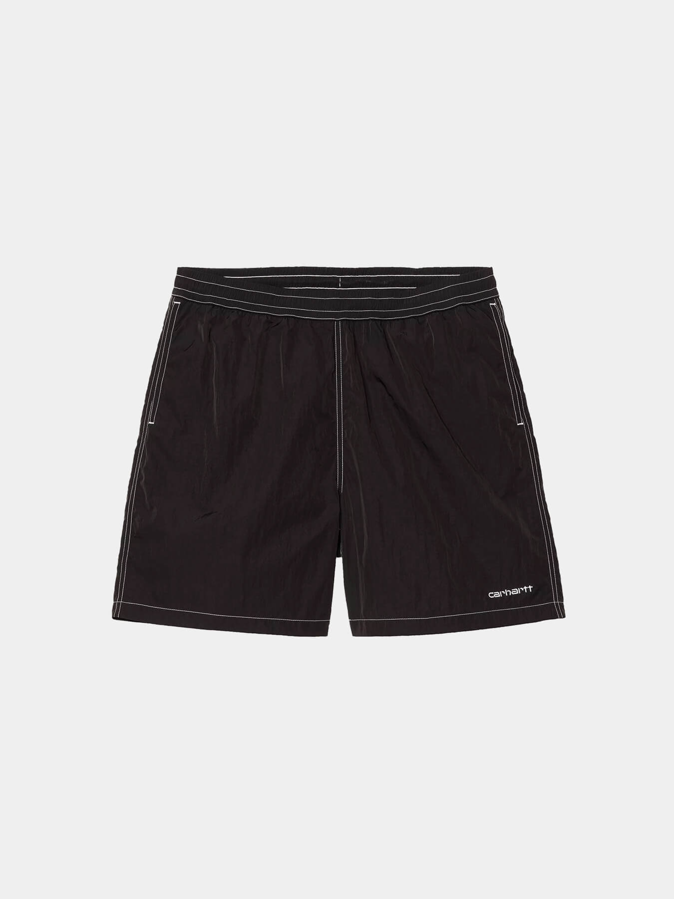 Шорты CANBY SWIM