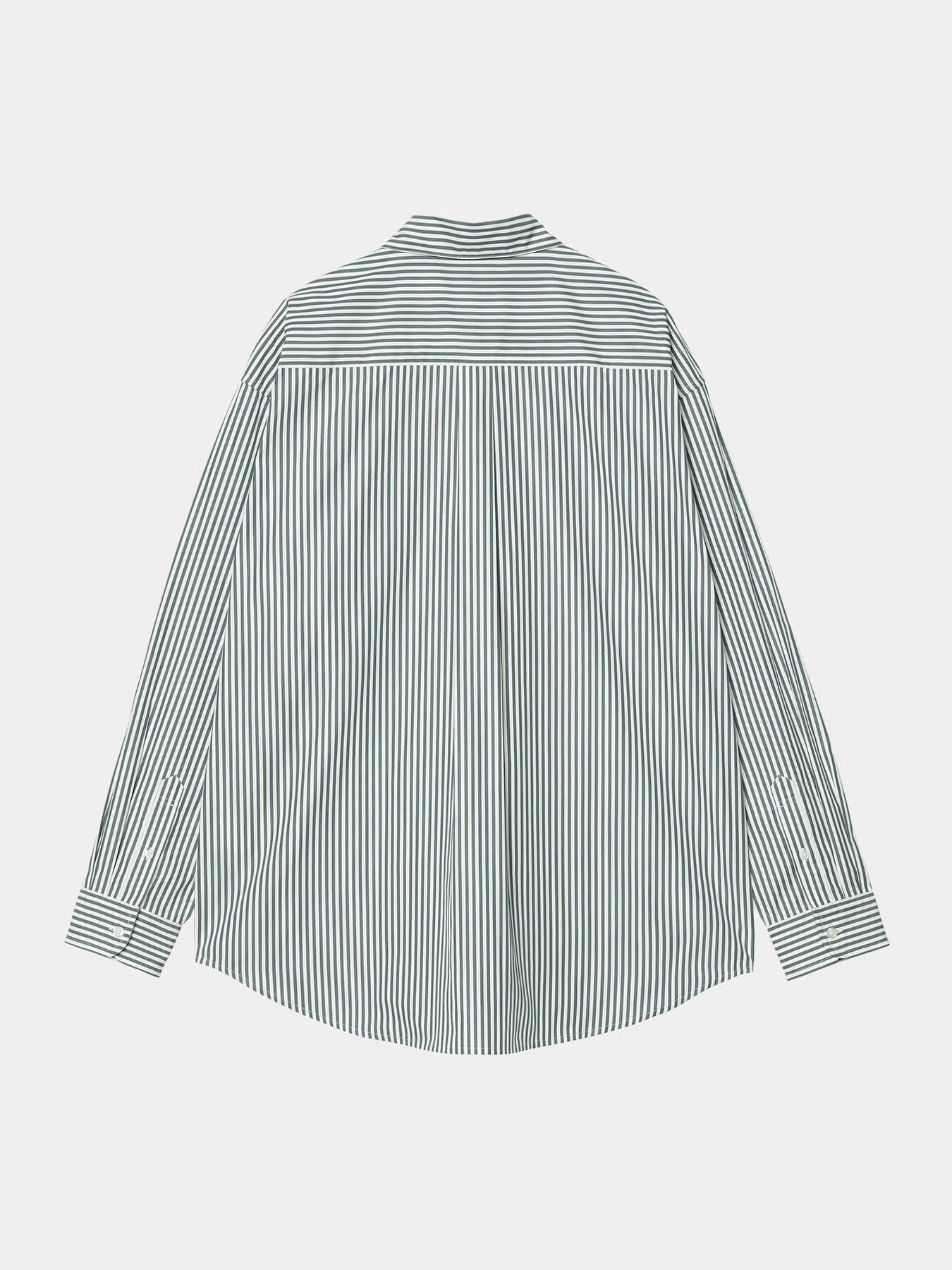 Рубашка DALDRY