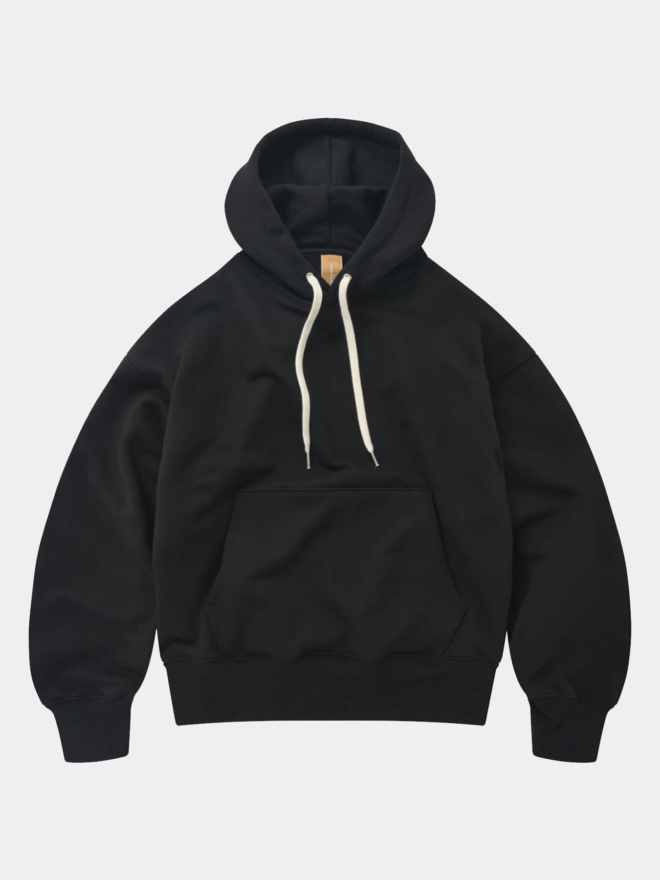 Худи OG HEAVYWEIGHT PULLOVER