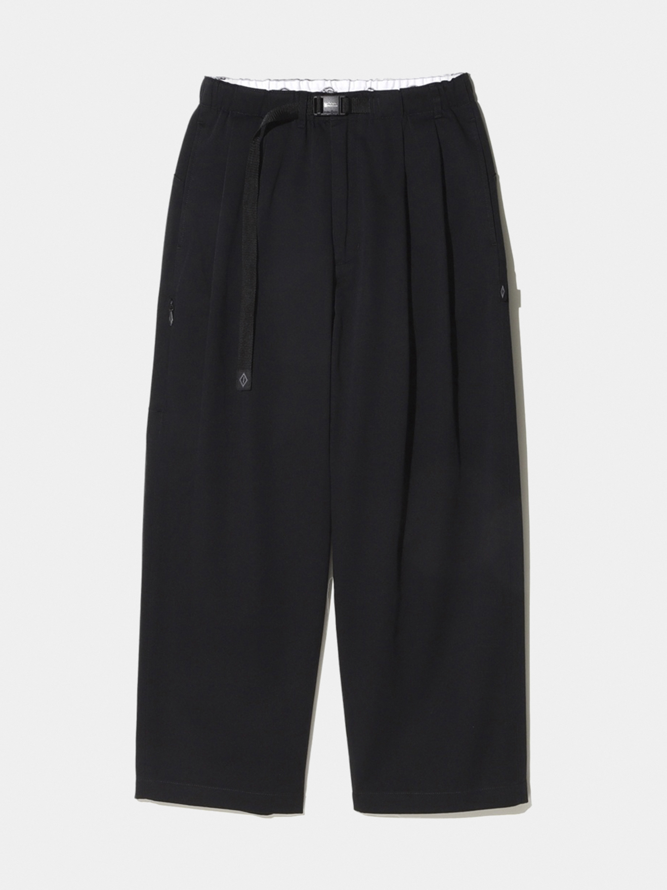 Брюки Dickies x Manastash DICKIES EXTRA MILE TUCK