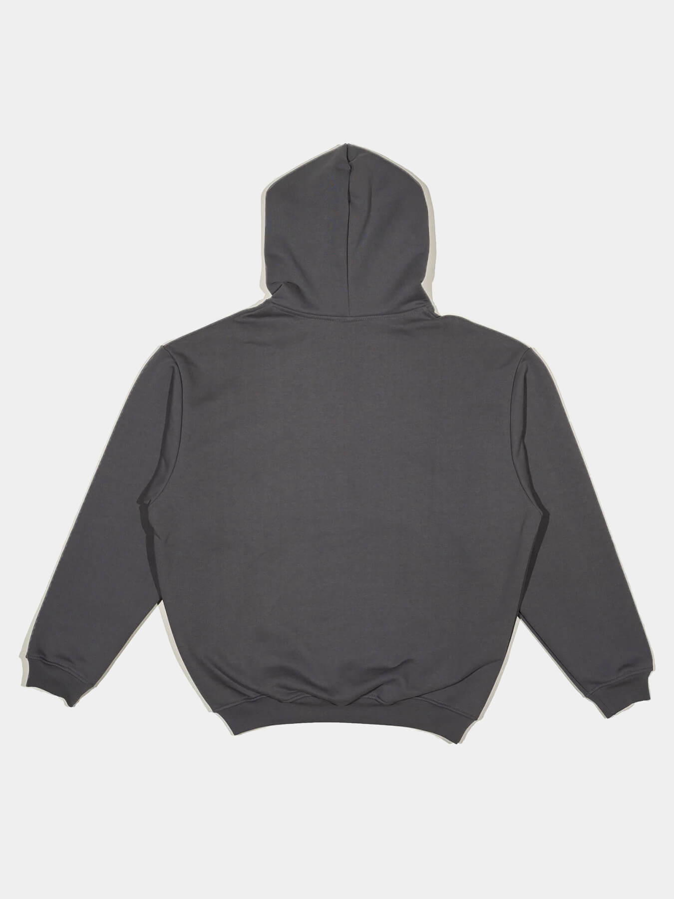 Худи IN THE FOREST